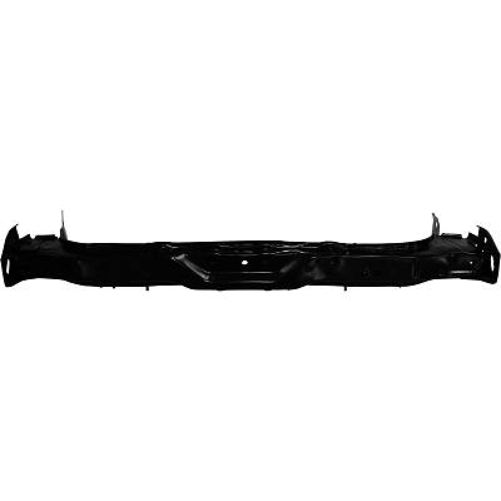 QUERTRÄGER UNTEN   ALMERA, passend für 00-06 62530BN730