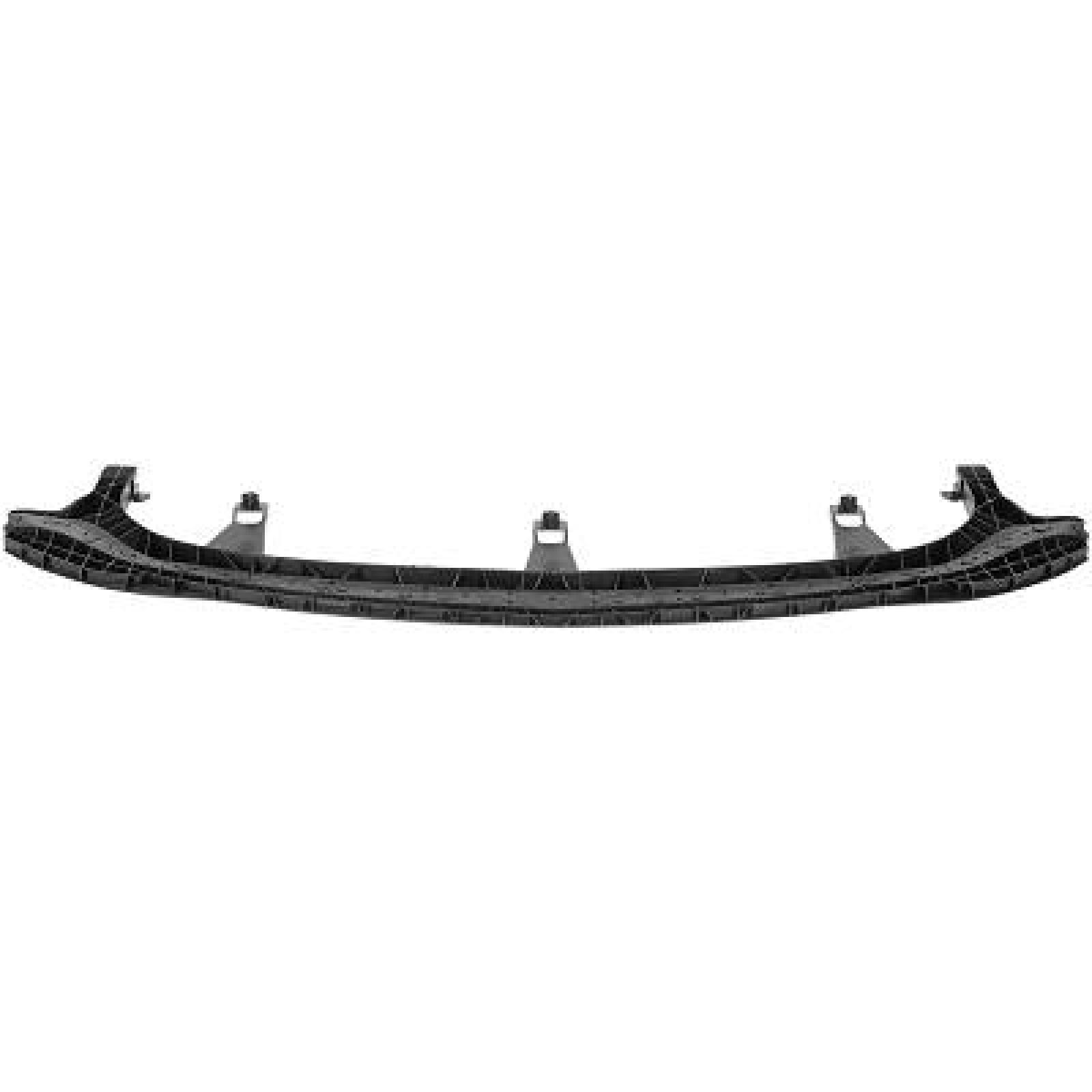 QUERTRÄGER UNTEN  ASTRA J, passend für 12-15 13368686