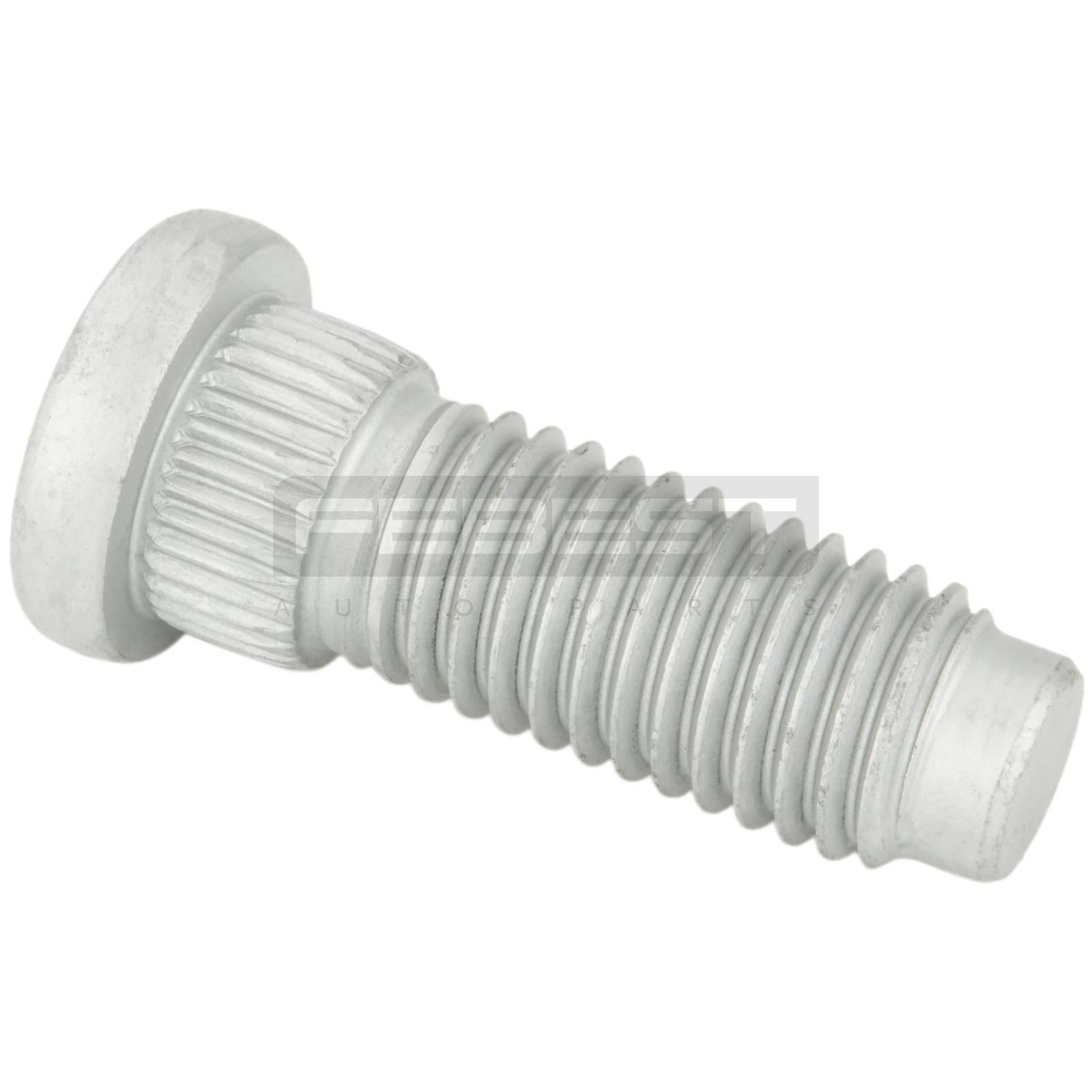 Radbolzen passend für FORD TRANSIT, FORD TRANSIT TOURNEO