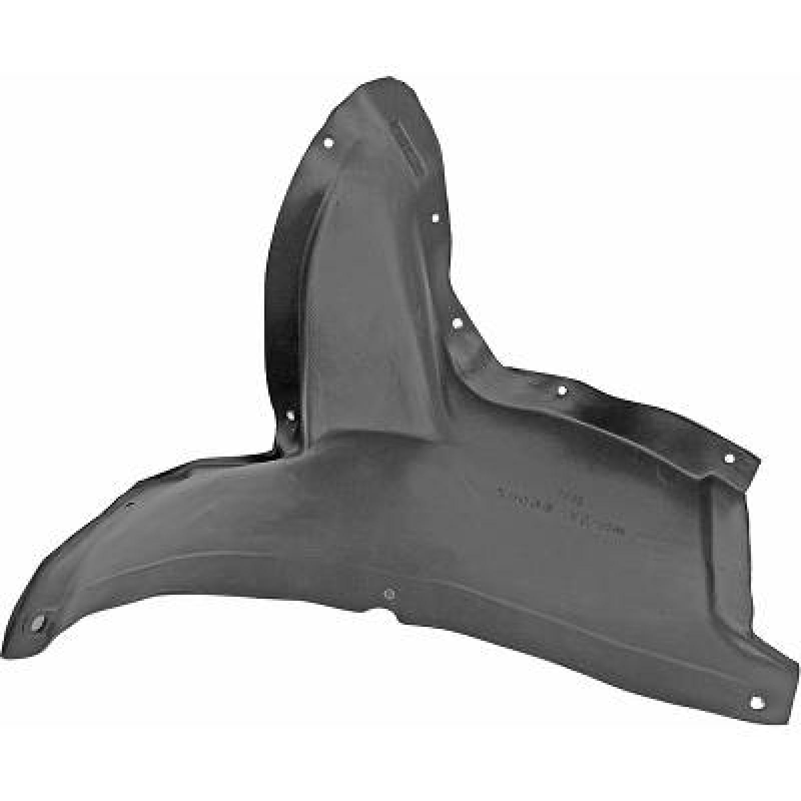 RADHAUSSCHALE LI. OCTAVIA, passend für 04-13 1Z0809953