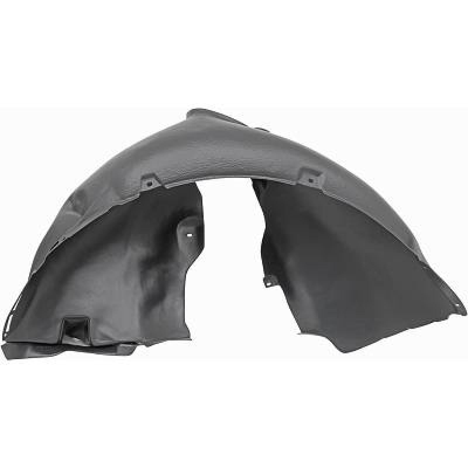 RADHAUSSCHALE LI. OCTAVIA, passend für 17-20 5E0809957L