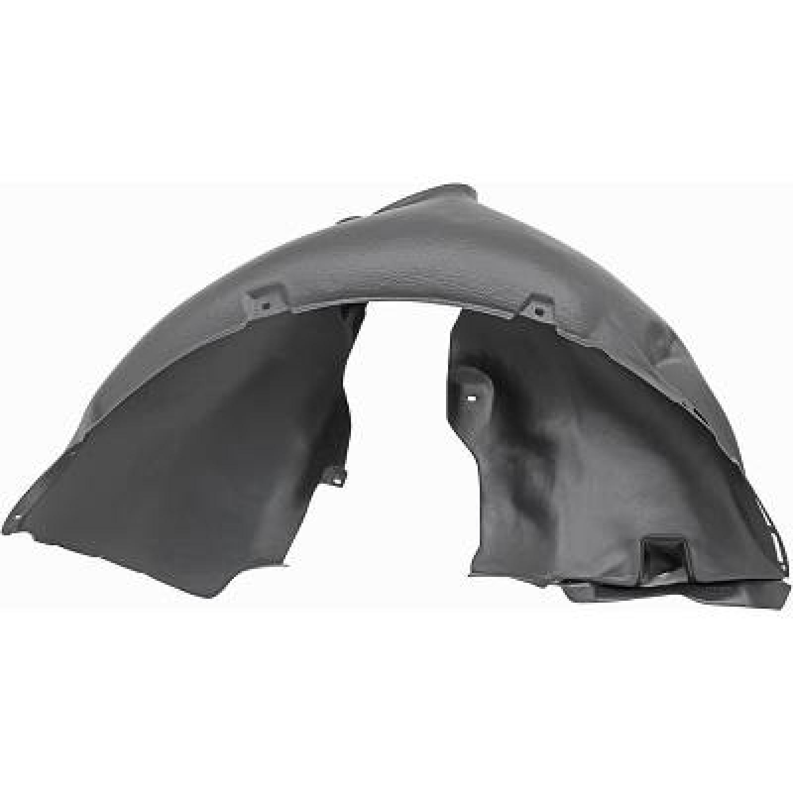 RADHAUSSCHALE RE. OCTAVIA, passend für 17-20 5E0809958F