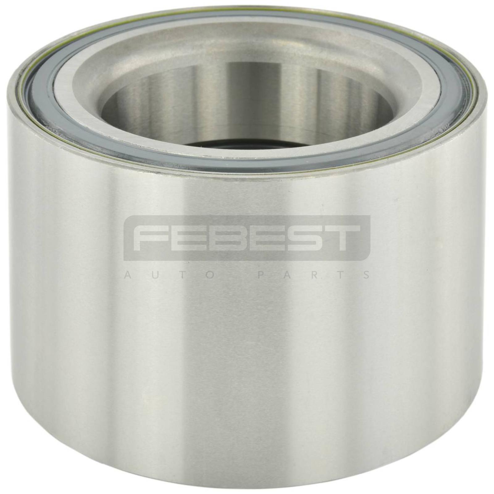 Radlager passend für IVECO DAILY