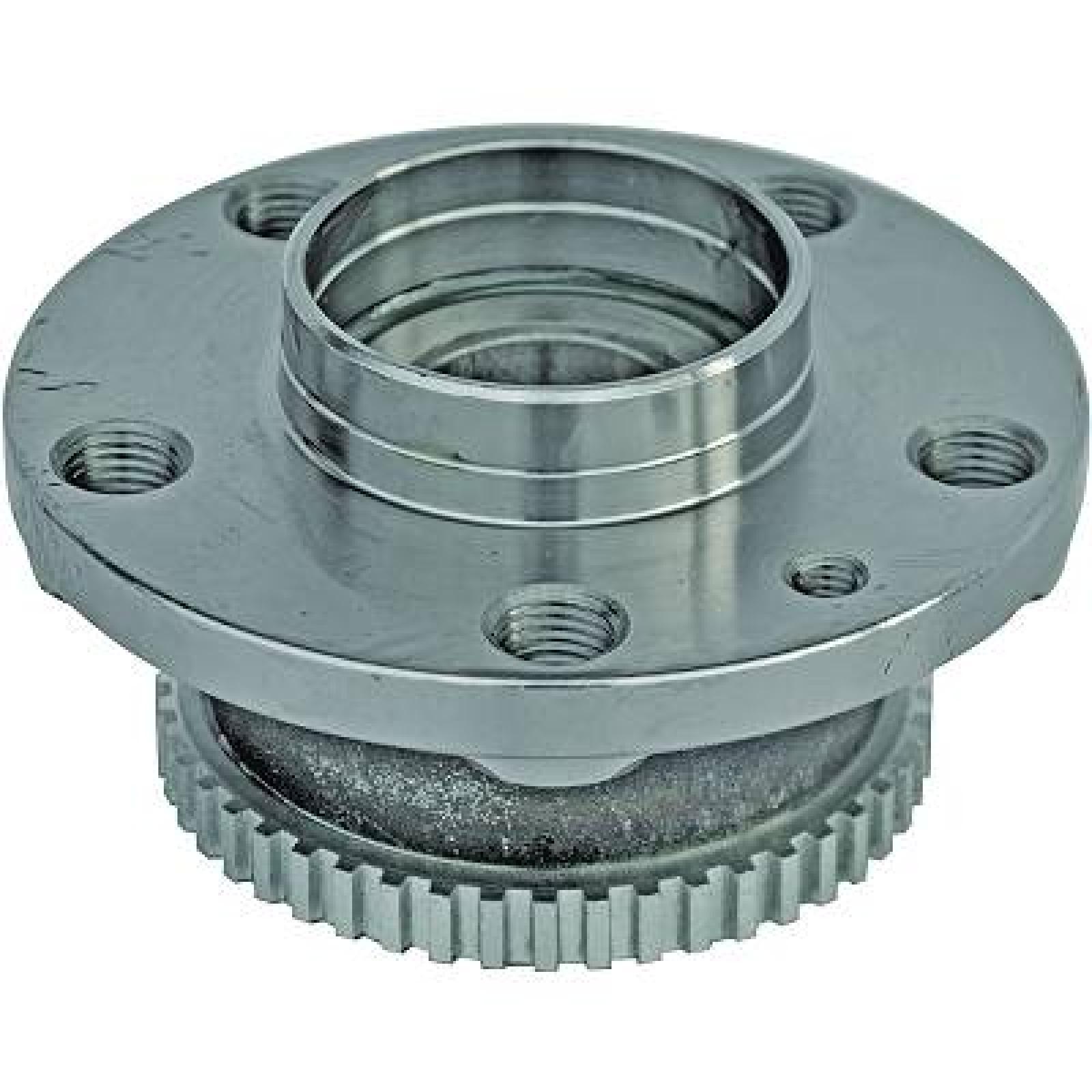 RADLAGERSATZ HI.  EVASION, passend für 94-05 335028