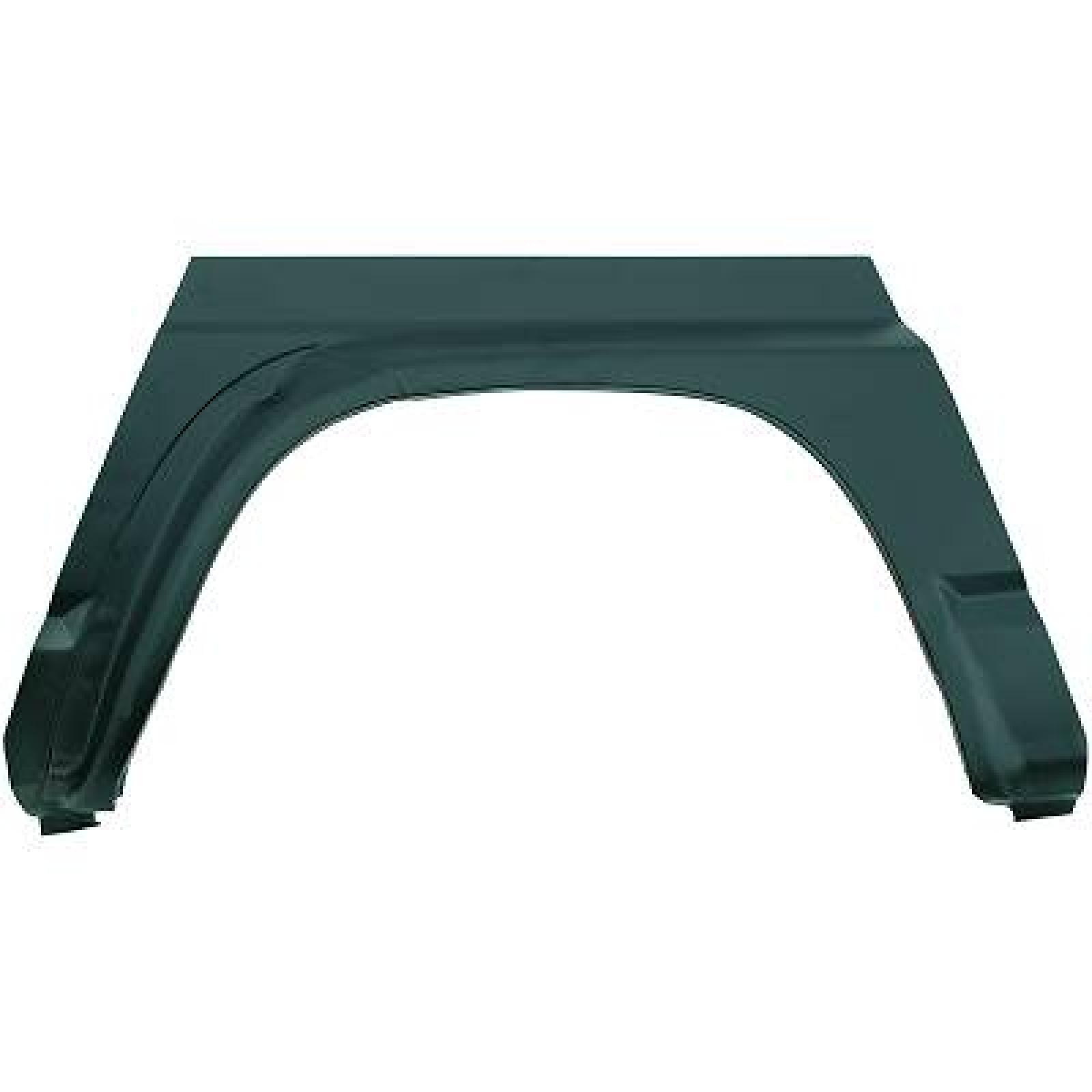 RADLAUF HI.LI.  PATROL GR, passend für 88-97