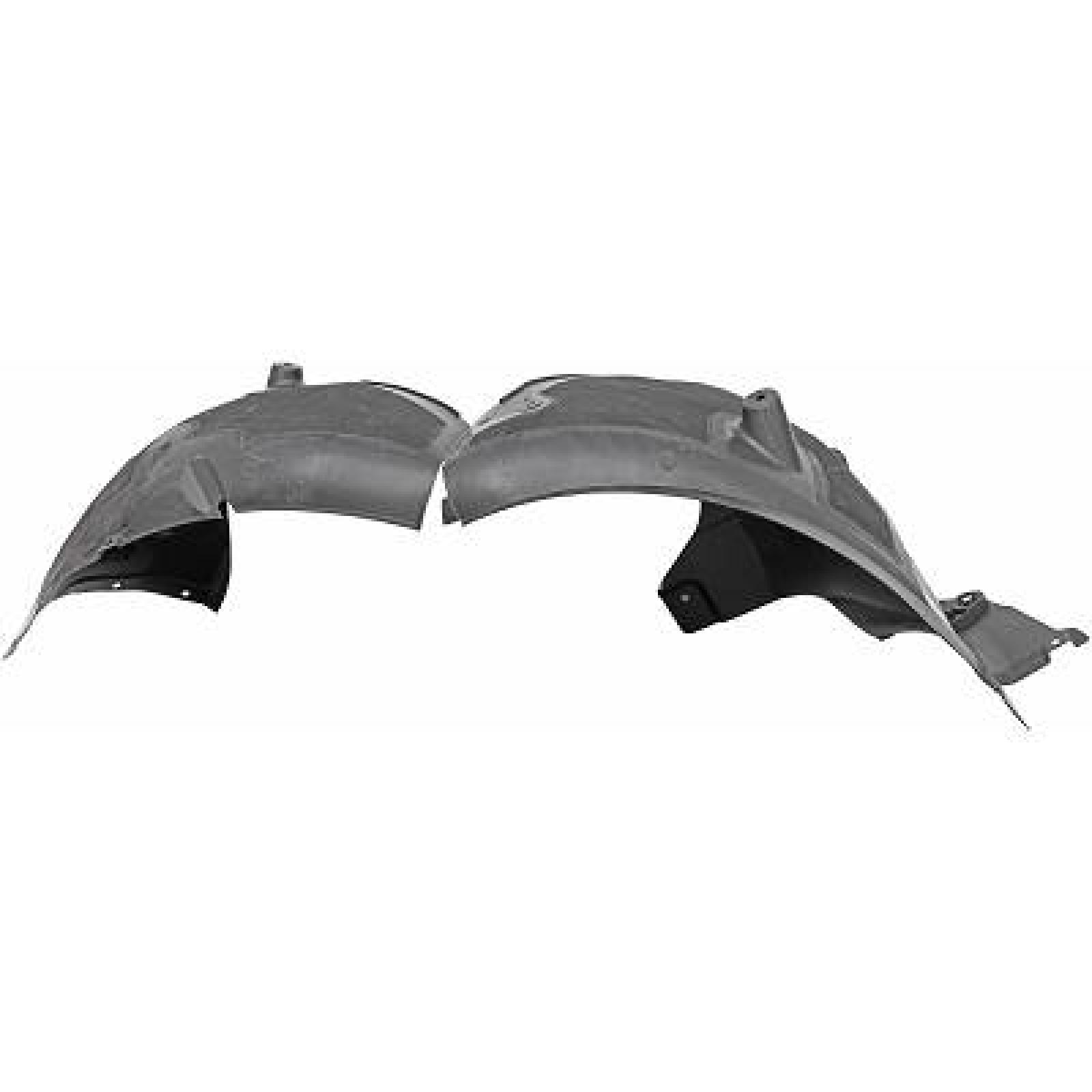 RADSCHALE VO.LI.  MODEL 3, passend für 18-23 1081581-00-C