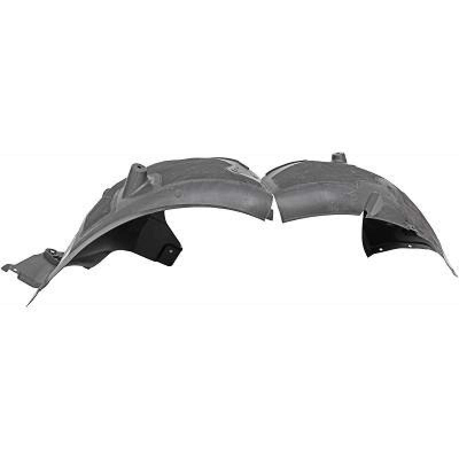 RADSCHALE VO.RE.  MODEL 3, passend für 18-23 1081582-00-C