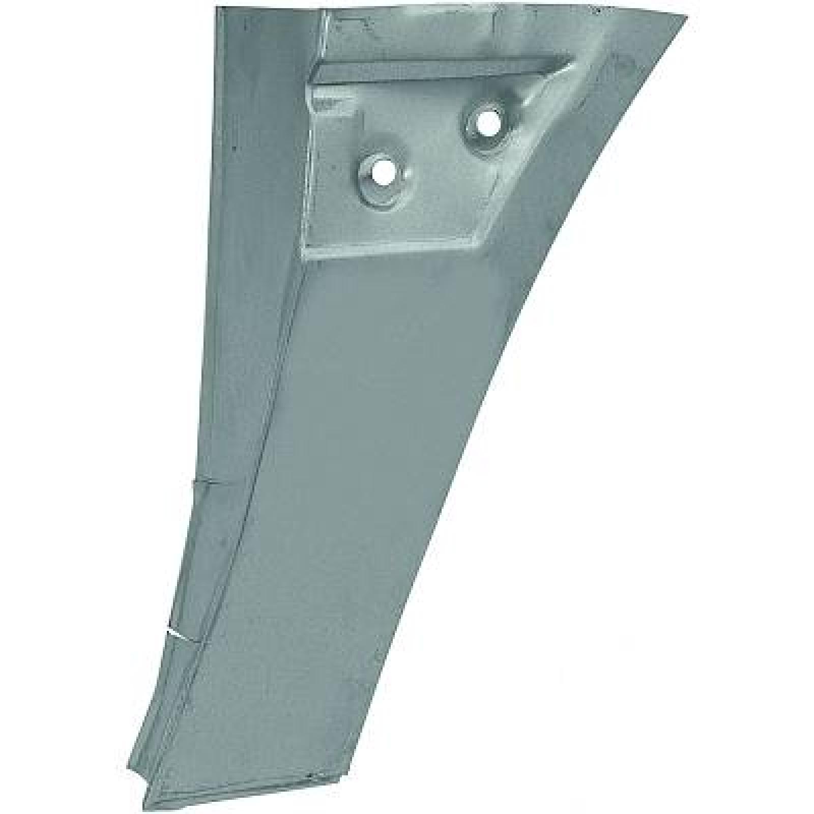 REP.ST.KOTF.R.GOLF CABRIO, passend für 93-98               UNTEN,