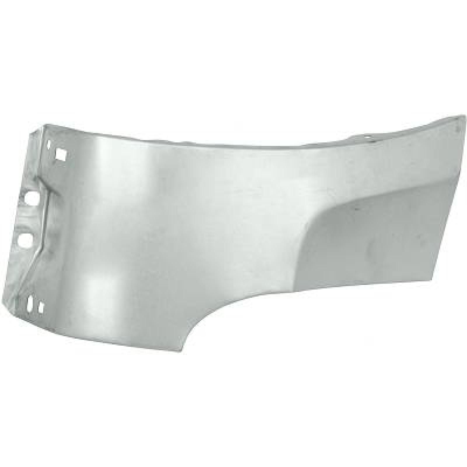 REP.ST.KOTF.VO.LI.  FOCUS, passend für 04-08               UNTEN,