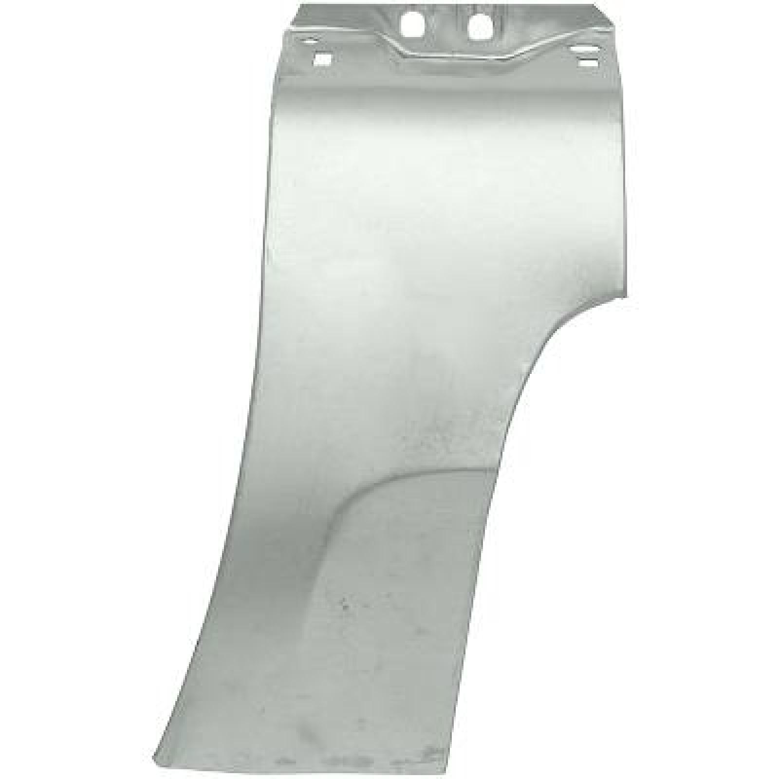 REP.ST.KOTF.VO.LI. GOLF V, passend für 45872