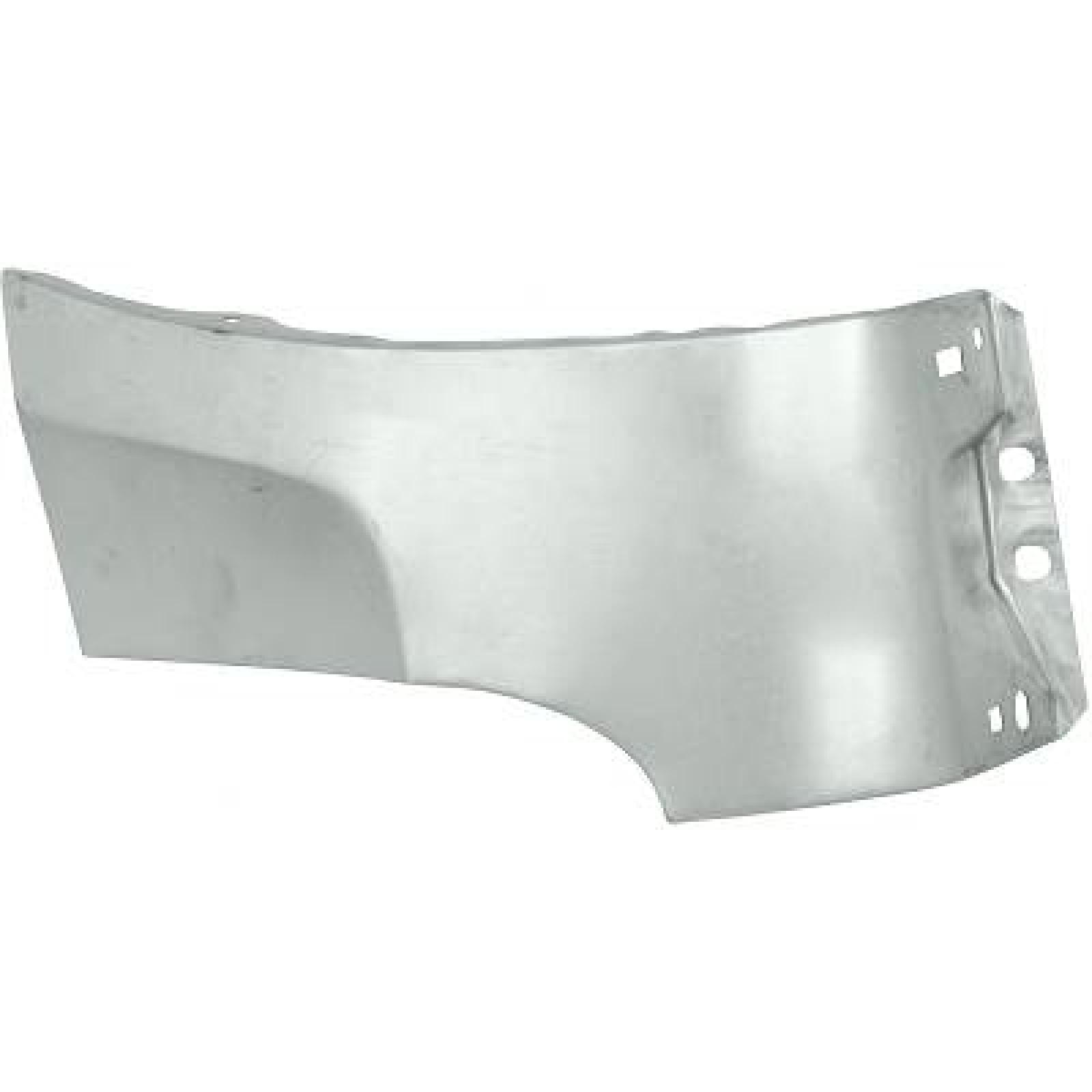 REP.ST.KOTF.VO.RE.  FOCUS, passend für 04-08               UNTEN,