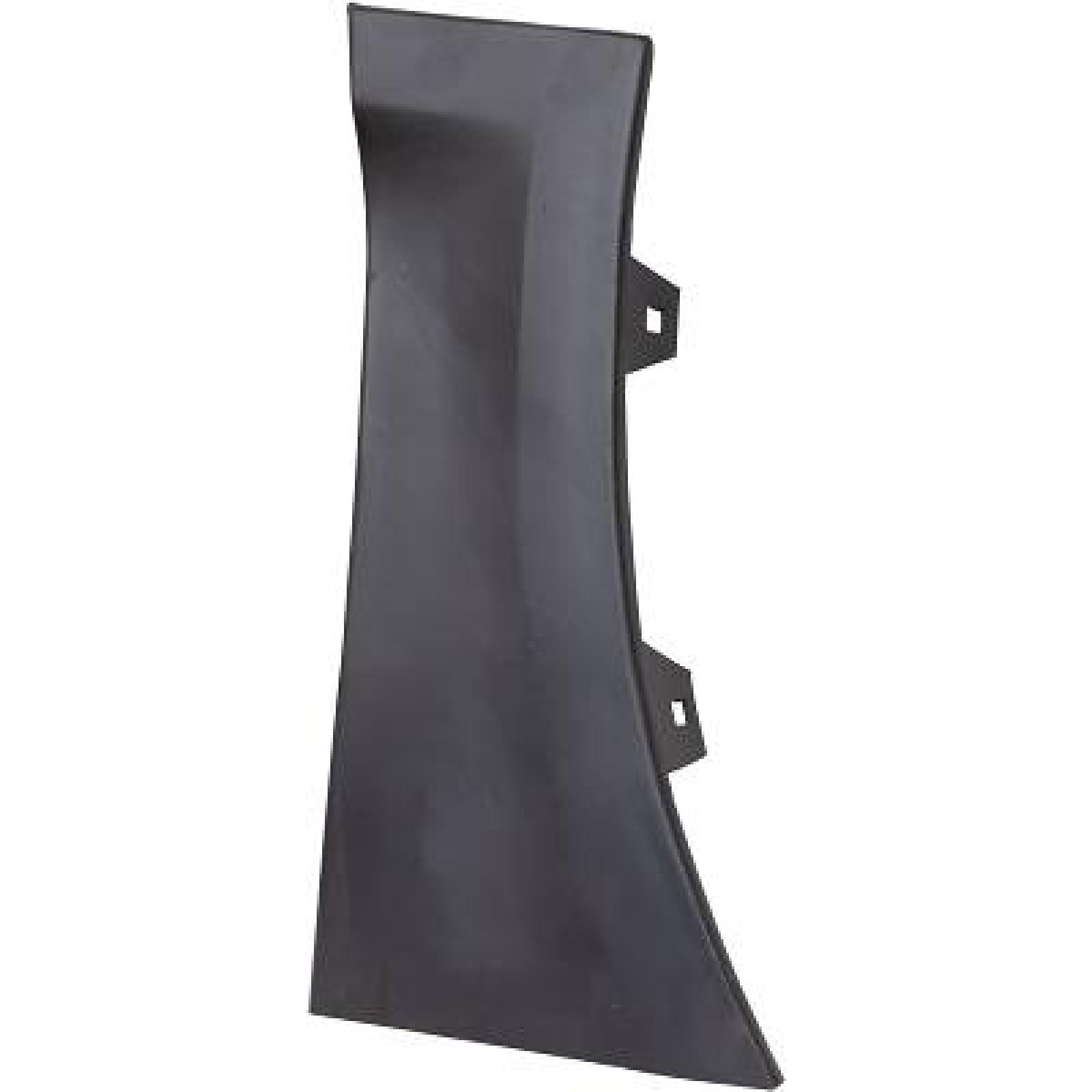 REP.-ST.KOTFL.L.  OCTAVIA, passend für 04-13               UNTEN,