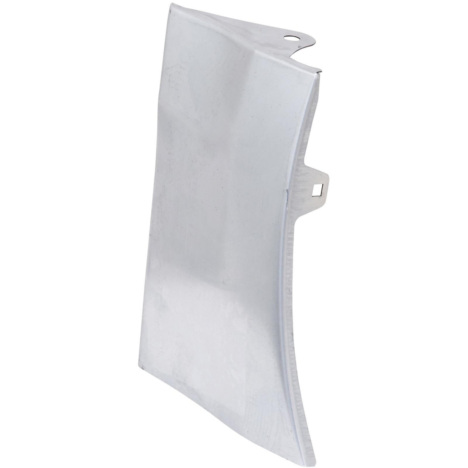 REP.-ST.KOTFL.L.  OCTAVIA, passend für 2013-2017           UNTEN,