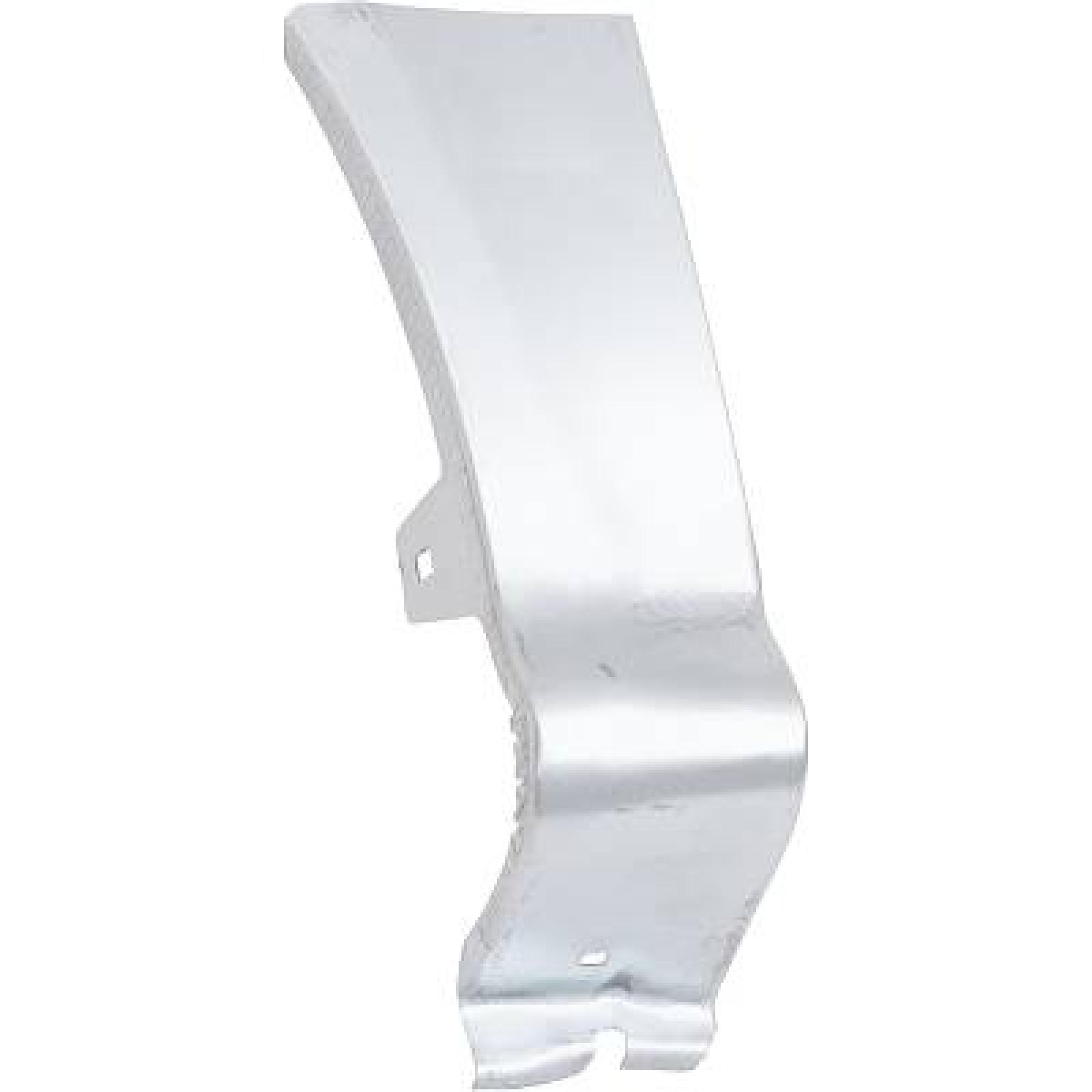 REP.-ST.KOTFL.L.  OCTAVIA, passend für 97-03               UNTEN,