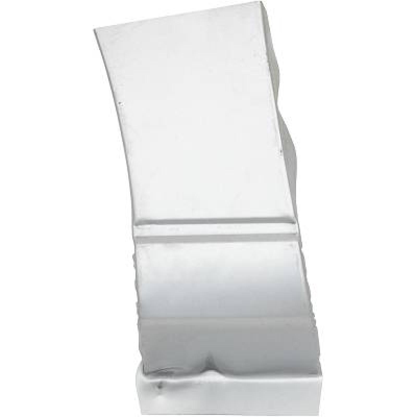 REP.-ST.KOTFL.LI.   FOCUS, passend für 98-04