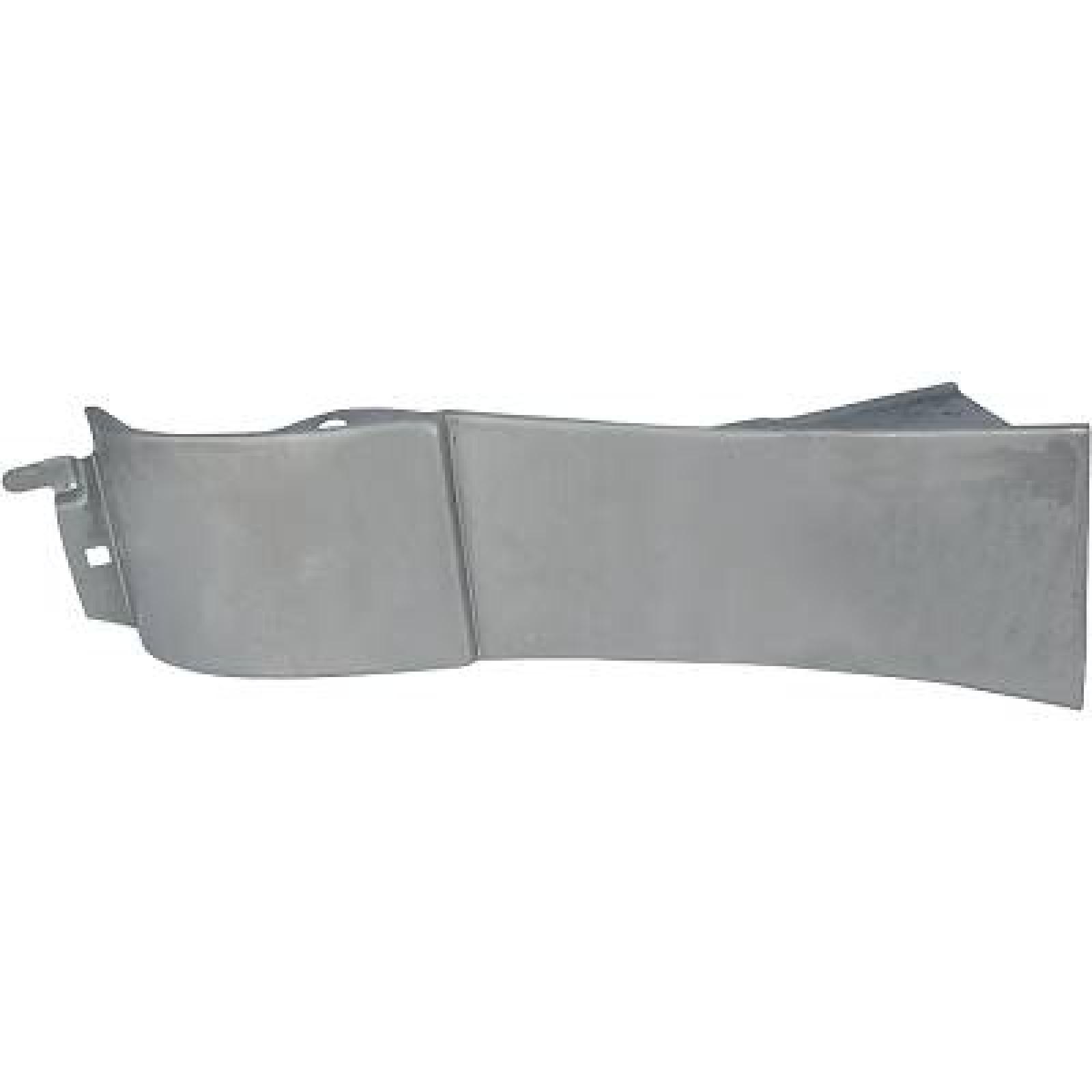 REP.-ST.KOTFL.R. GOLF III, passend für 91-97               UNTEN,