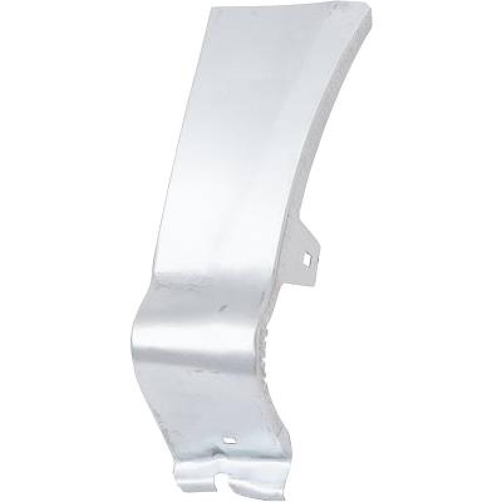 REP.-ST.KOTFL.R.  OCTAVIA, passend für 97-03               UNTEN,