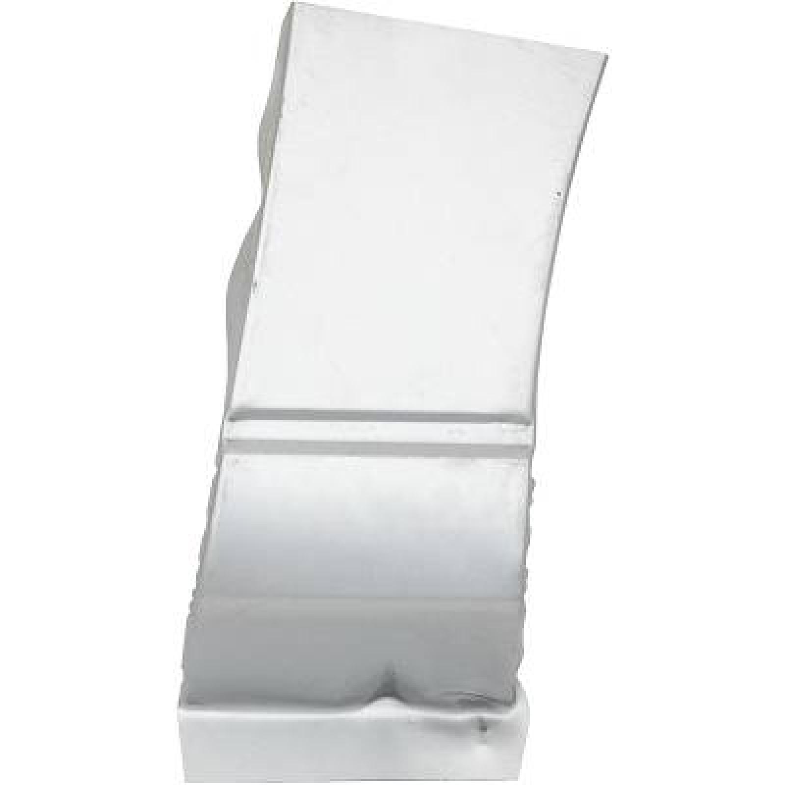 REP.-ST.KOTFL.RE.   FOCUS, passend für 98-04