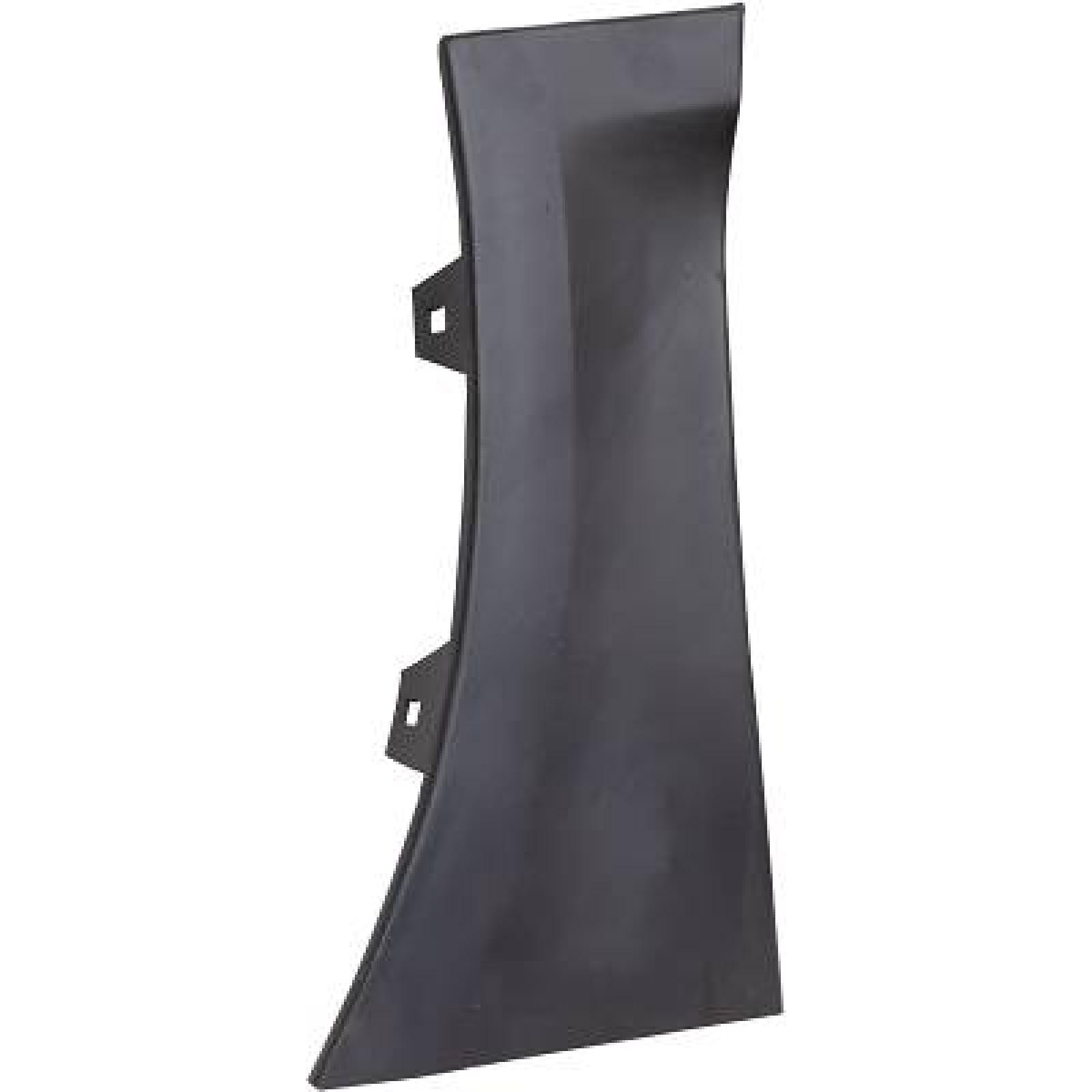 REP.-ST.KOTFL.RE. OCTAVIA, passend für 04-13               UNTEN,