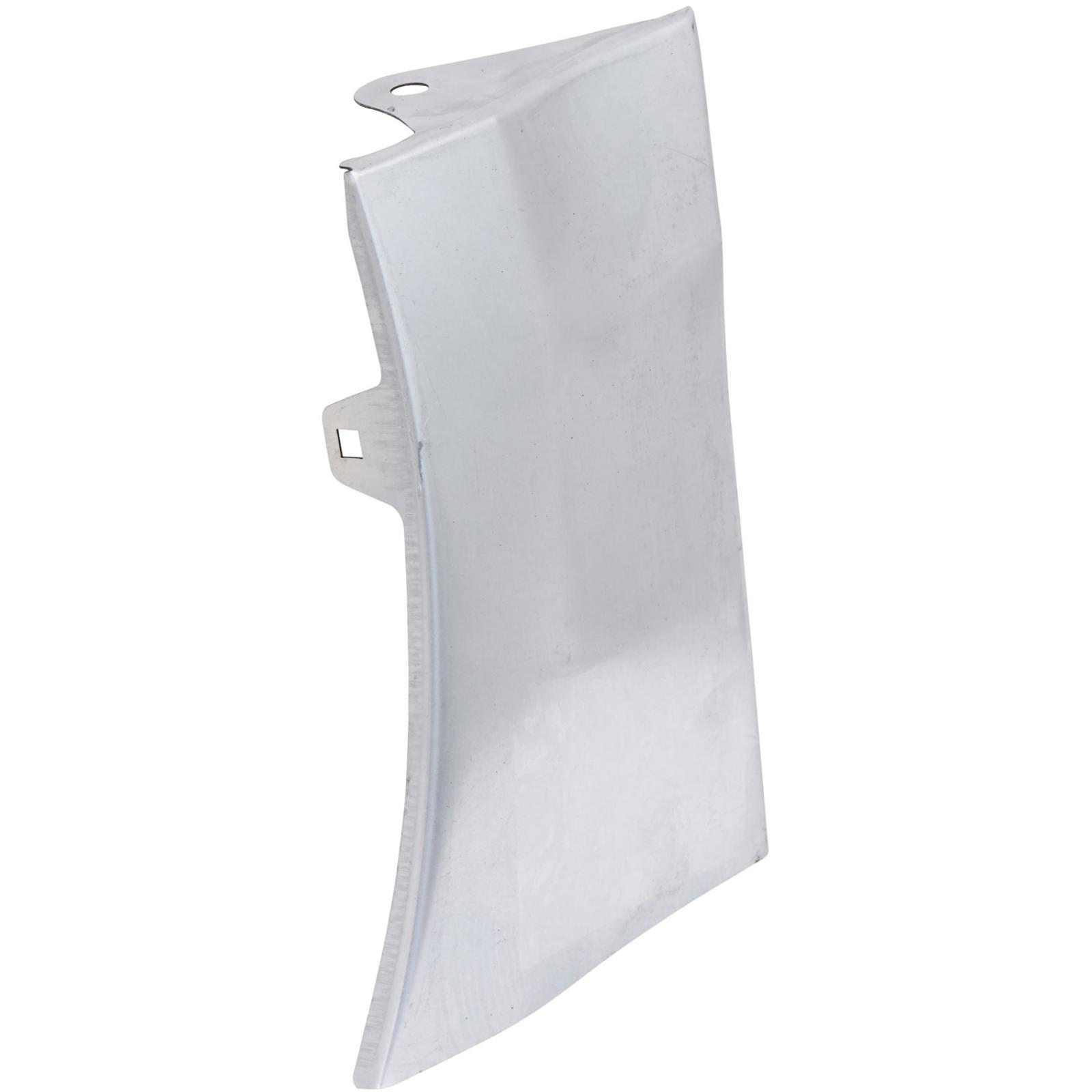 REP.-ST.KOTFL.RE. OCTAVIA, passend für 2013-2017           UNTEN,