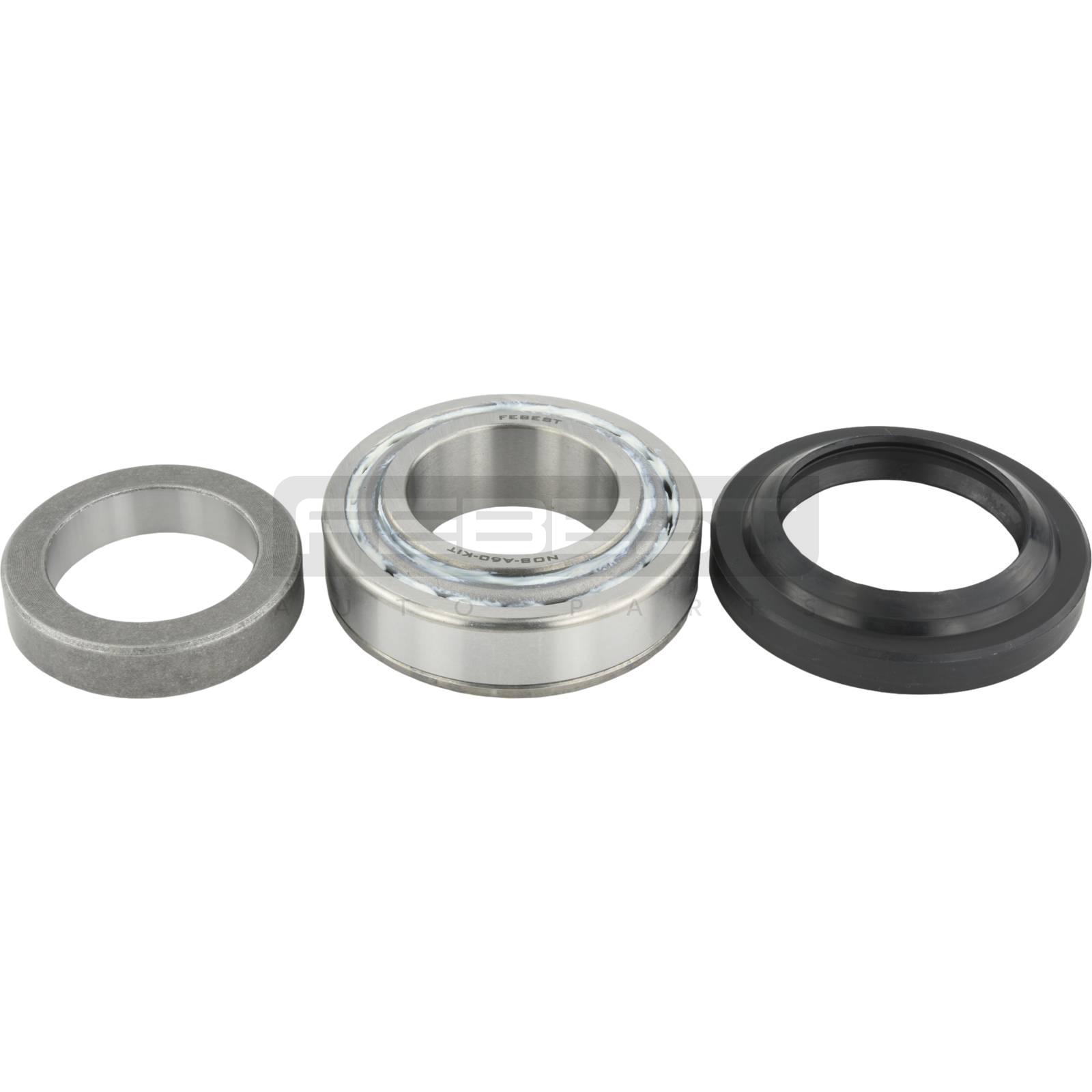 Reparatursatz für hinterachse passend für DODGE RAM, DODGE RAMCHARGER, JEEP CHEROKEE, JEEP GRAND CHEROKEE, JEEP WRANGLER