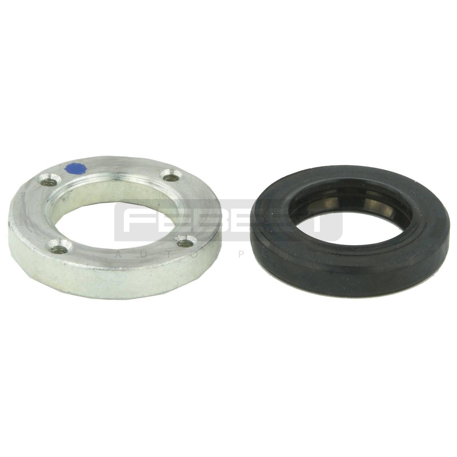 Reparatursatz für lenkgetriebe passend für ACURA CL, ACURA INTEGRA, ACURA MDX, ACURA TL, HONDA ACCORD, HONDA CAPA, HONDA CIVIC, HONDA DOMANI, HONDA INSPIRE, HONDA INTEGRA, HONDA LOGO, HONDA ODYSSEY, HONDA ORTHIA / PARTNER, HONDA S