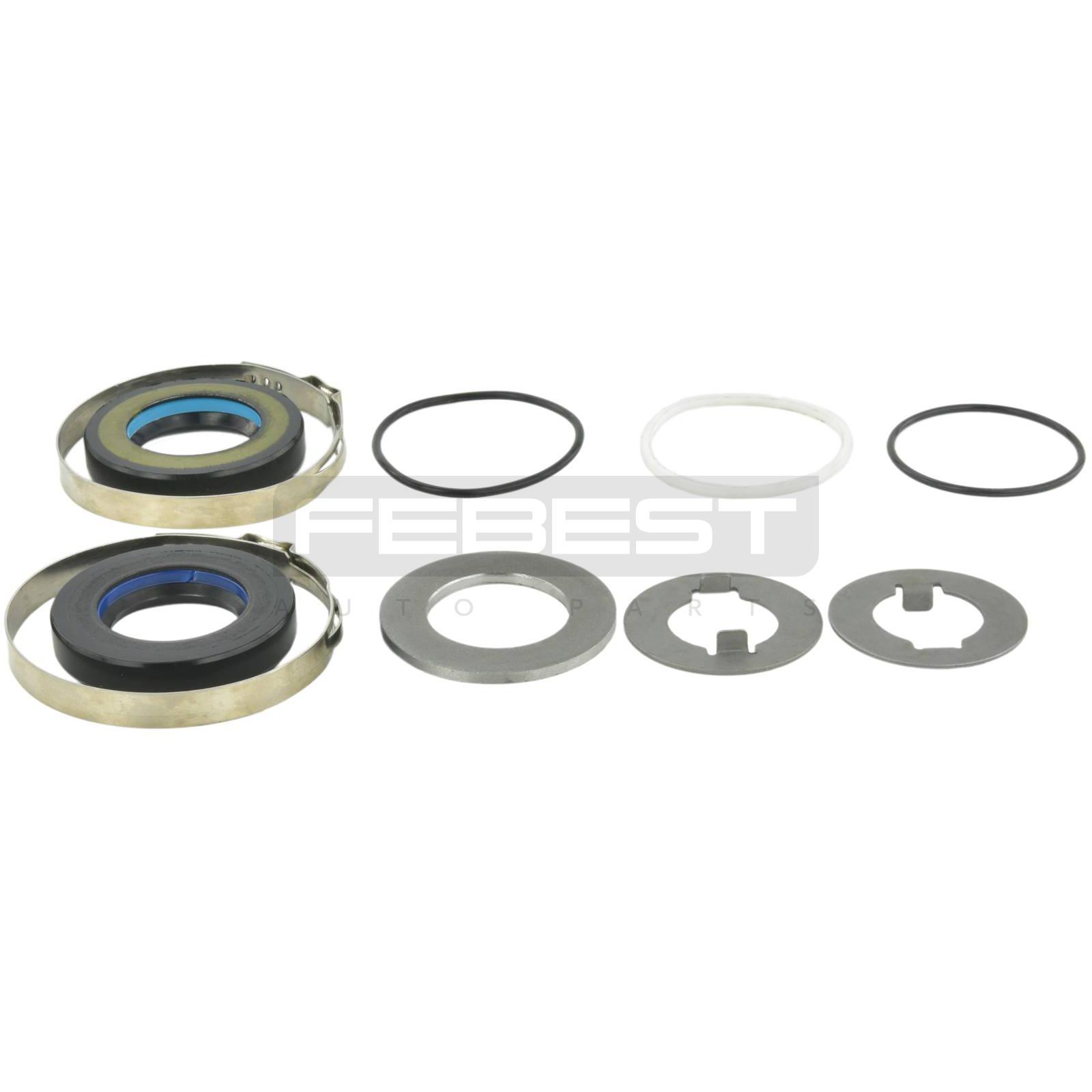 Reparatursatz für lenkgetriebe passend für HONDA CR-V, HONDA (DONGFENG) CR-V