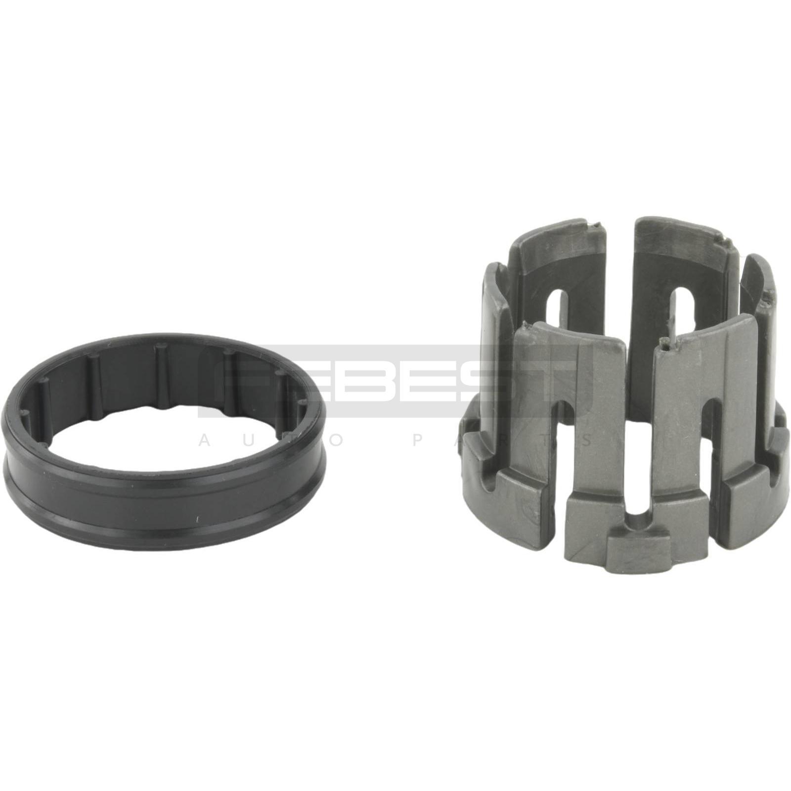 Reparatursatz für lenkgetriebe passend für HYUNDAI ACCENT, HYUNDAI ALCAZAR, HYUNDAI CRETA, HYUNDAI GRAND i10, HYUNDAI GRAND I10, HYUNDAI HB20, HYUNDAI HB20 / HB20X, HYUNDAI HB20S, HYUNDAI i10, HYUNDAI i20, HYUNDAI i20 ACTIVE, HYUN