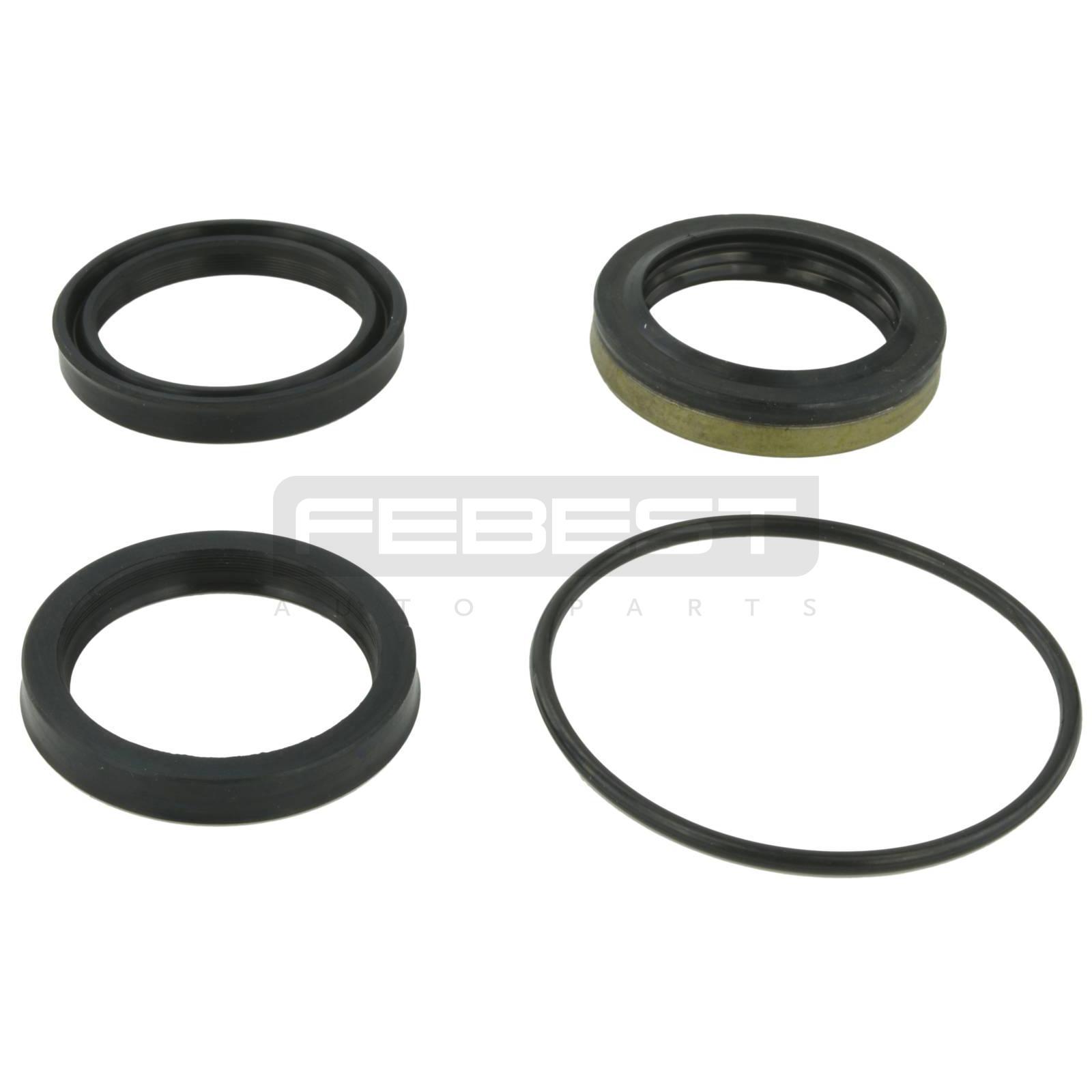 Reparatursatz für lenkgetriebe passend für MITSUBISHI L200, MITSUBISHI PAJERO, MITSUBISHI PAJERO CLASSIC, MITSUBISHI PAJERO SPORT, MITSUBISHI (BJC) PAJERO SPORT