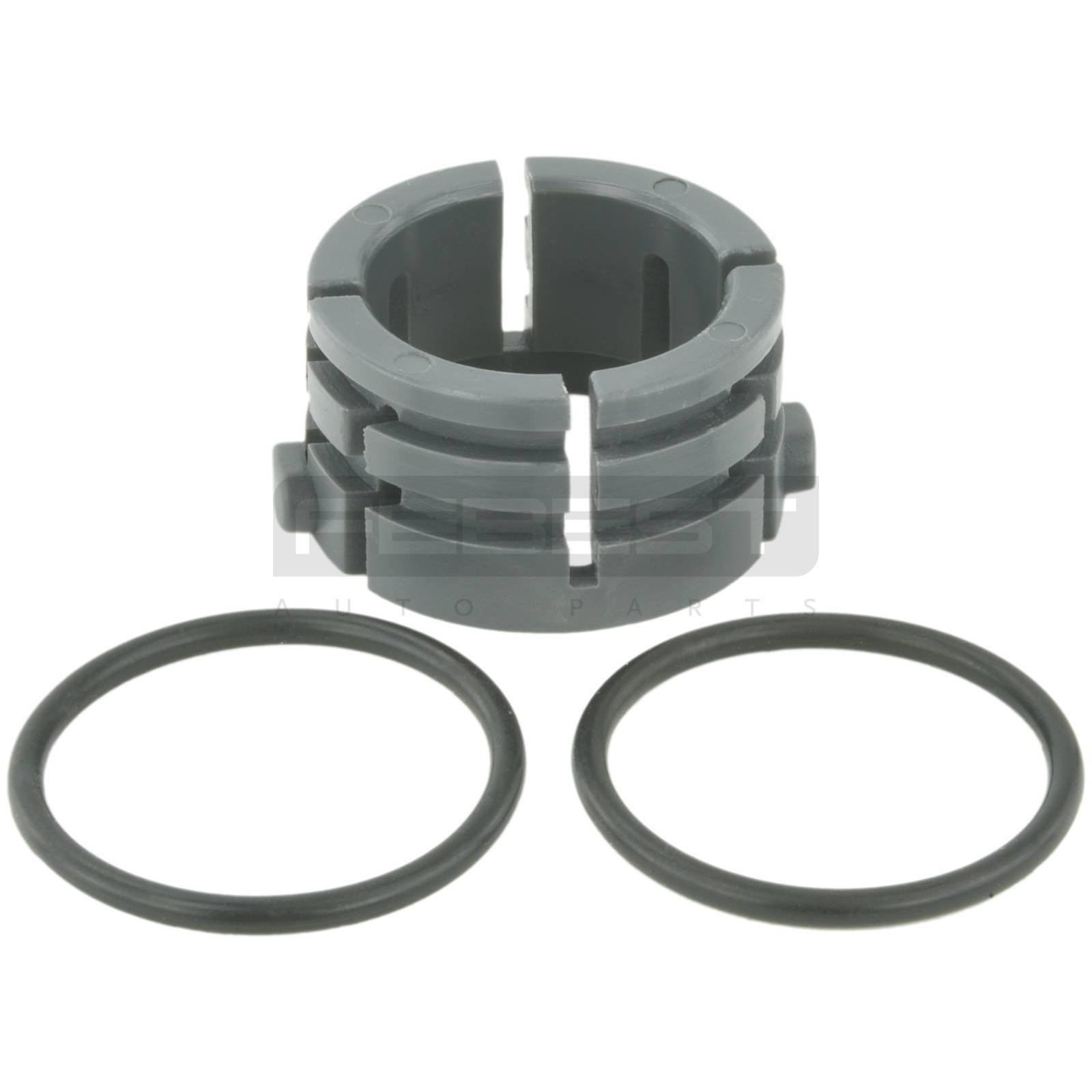 Reparatursatz für lenkgetriebe passend für RENAULT GRAND SCÉNIC, RENAULT MEGANE, RENAULT SCÉNIC