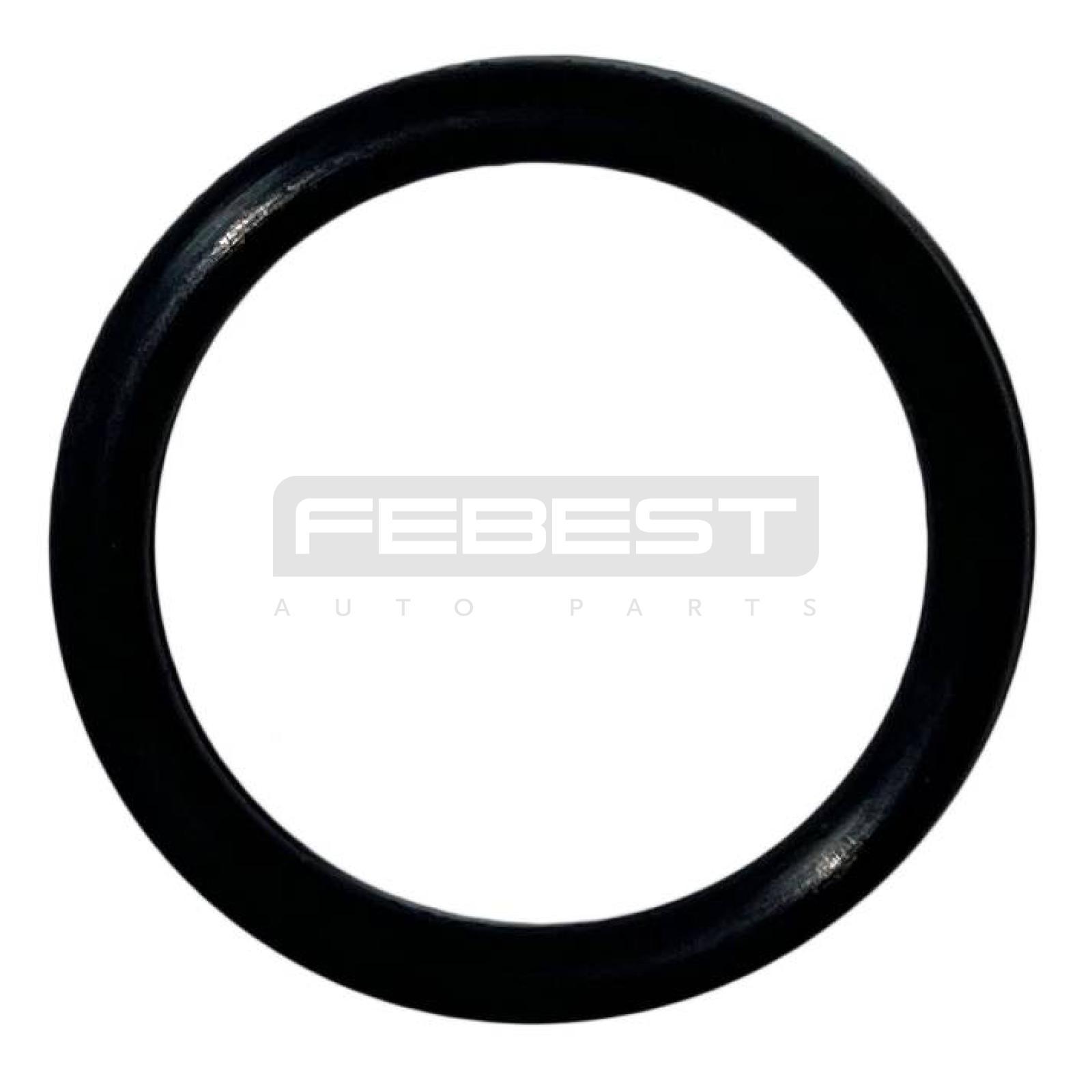 Ring passend für AUDI A1, AUDI A1 City Carver, AUDI A3, AUDI Q2, AUDI Q3, AUDI TT, AUDI (FAW) Q3, CUPRA ATECA, INFINITI G, NISSAN ALMERA, NISSAN ALMERA TINO, NISSAN AVENIR, NISSAN BLUEBIRD, NISSAN EXPERT, NISSAN LUCINO, NISSAN PRE