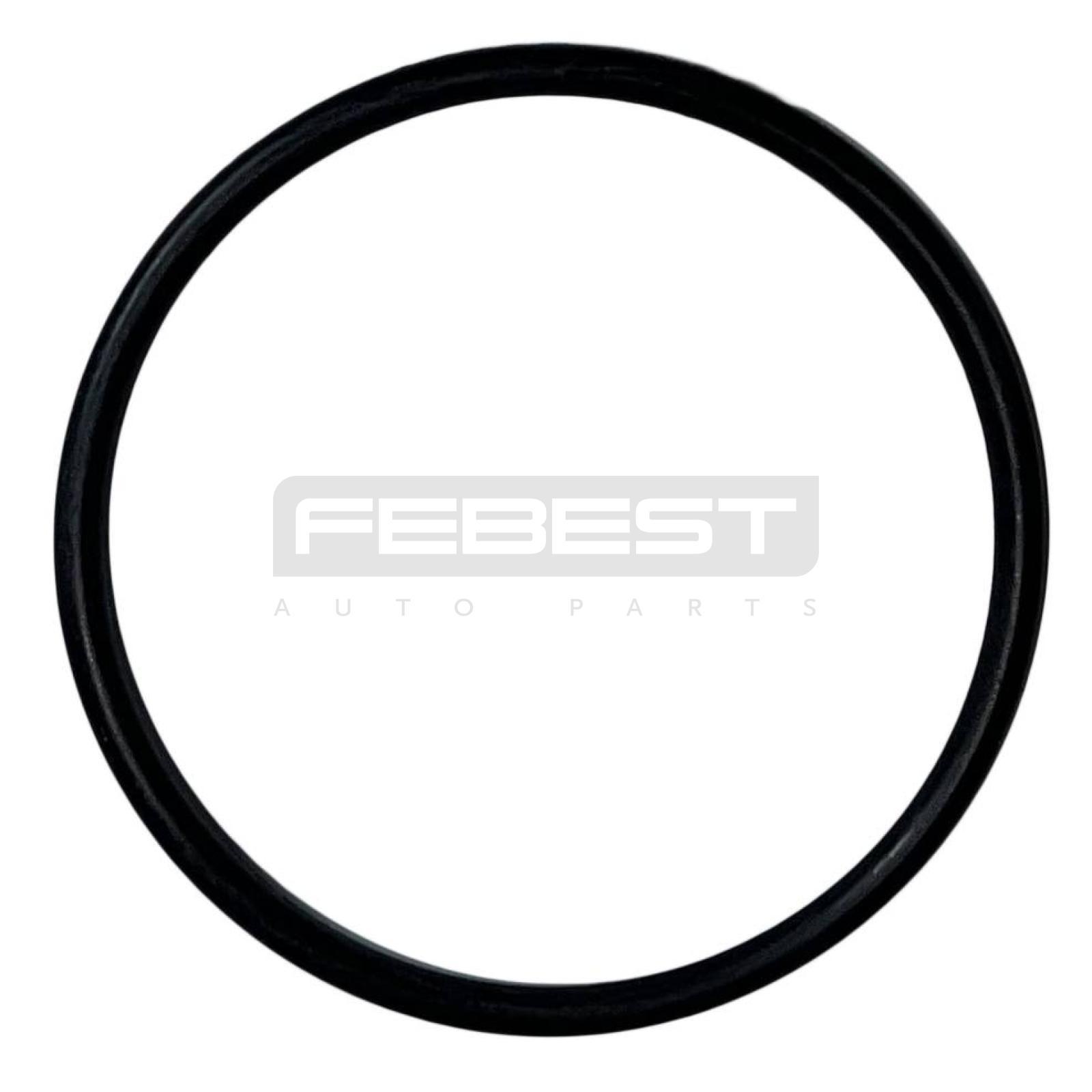 Ring passend für AUDI A3, AUDI A4, AUDI A4 Allroad, AUDI A5, AUDI A6, AUDI A6 Allroad, AUDI A8, AUDI Q5, AUDI Q7, AUDI (FAW) A4L, AUDI (FAW) A6L, SEAT ALHAMBRA, SEAT CORDOBA, SEAT IBIZA, SEAT LEON, SKODA FABIA, SKODA OCTAVIA, SKOD