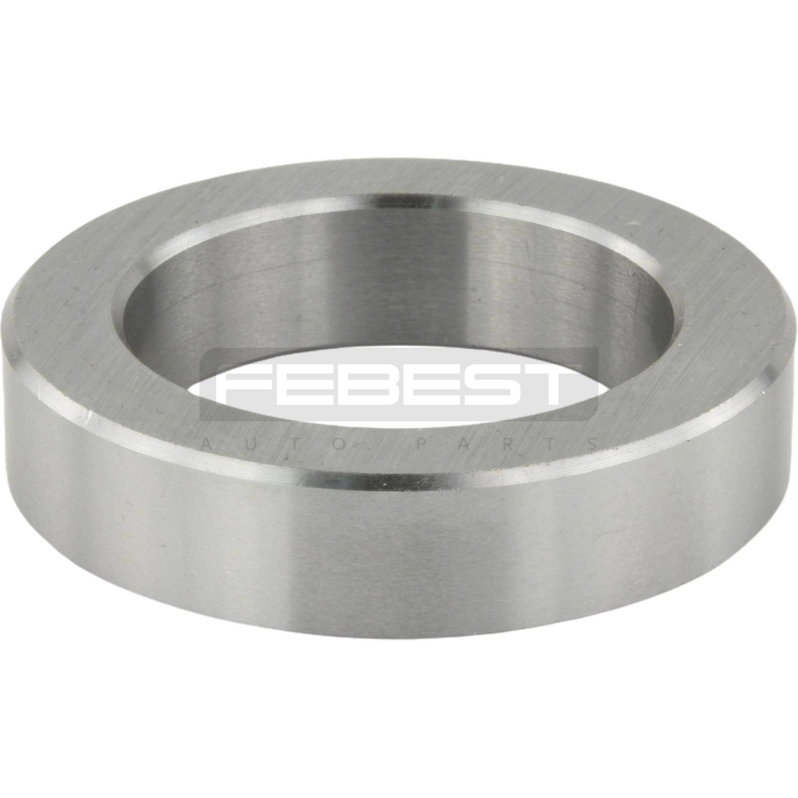 Ring passend für JEEP CHEROKEE, JEEP GRAND CHEROKEE, JEEP WRANGLER