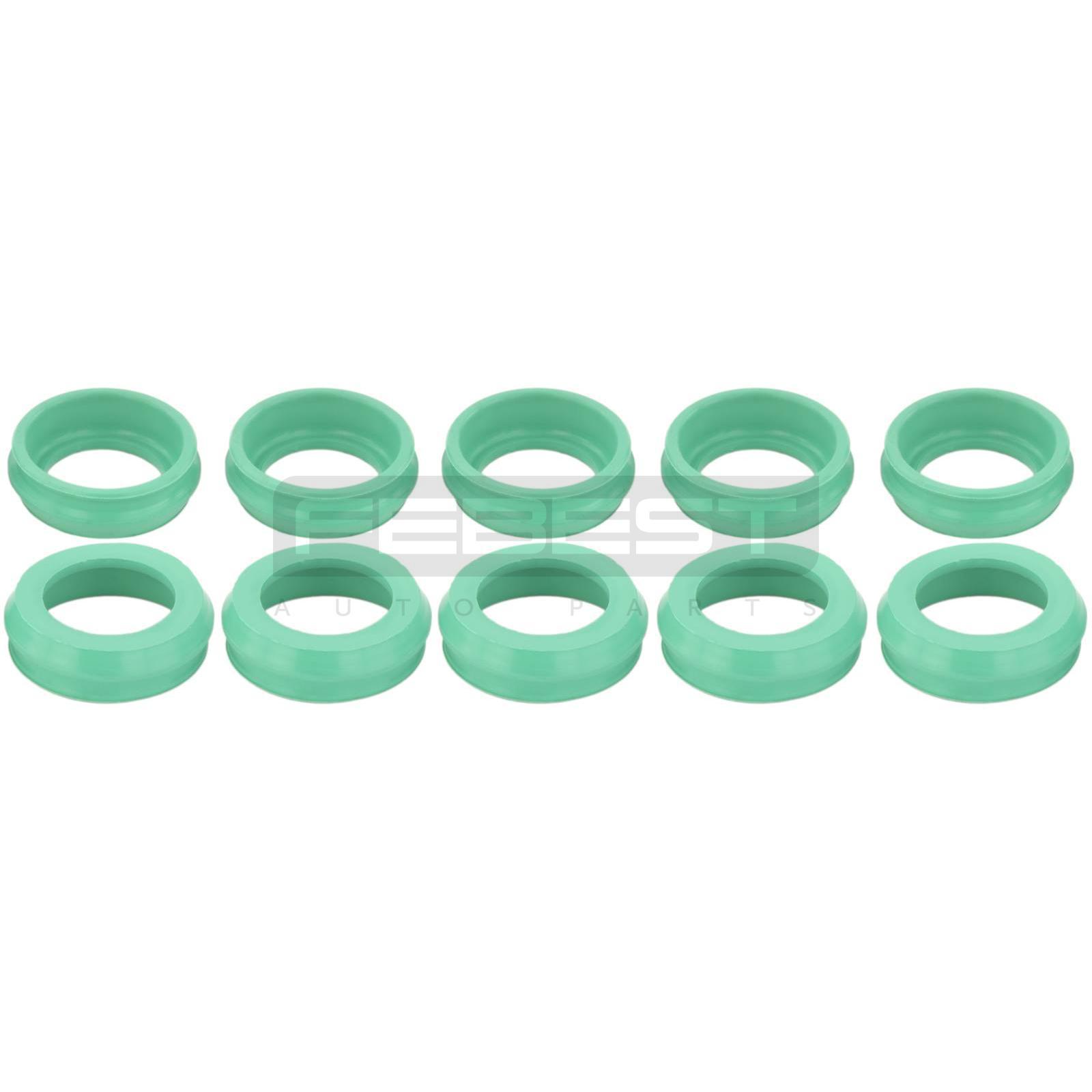 Ring passend für VOLVO 850, VOLVO 960, VOLVO S80, VOLVO S90, VOLVO V90, VOLVO XC90