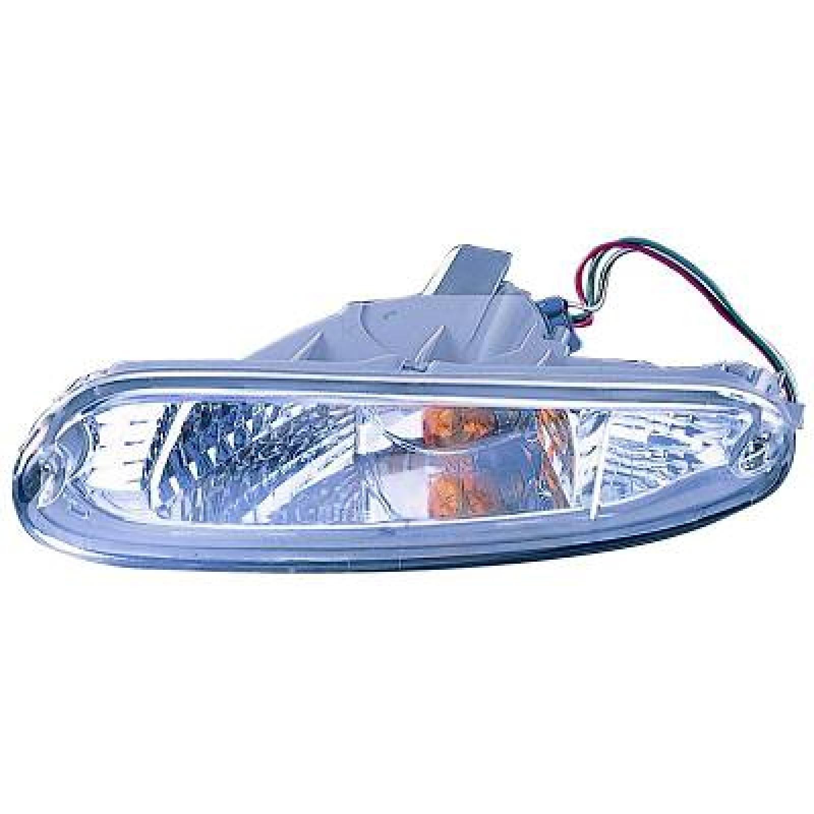 SATZ FRONTBLINKER    MX 5, passend für 90-98