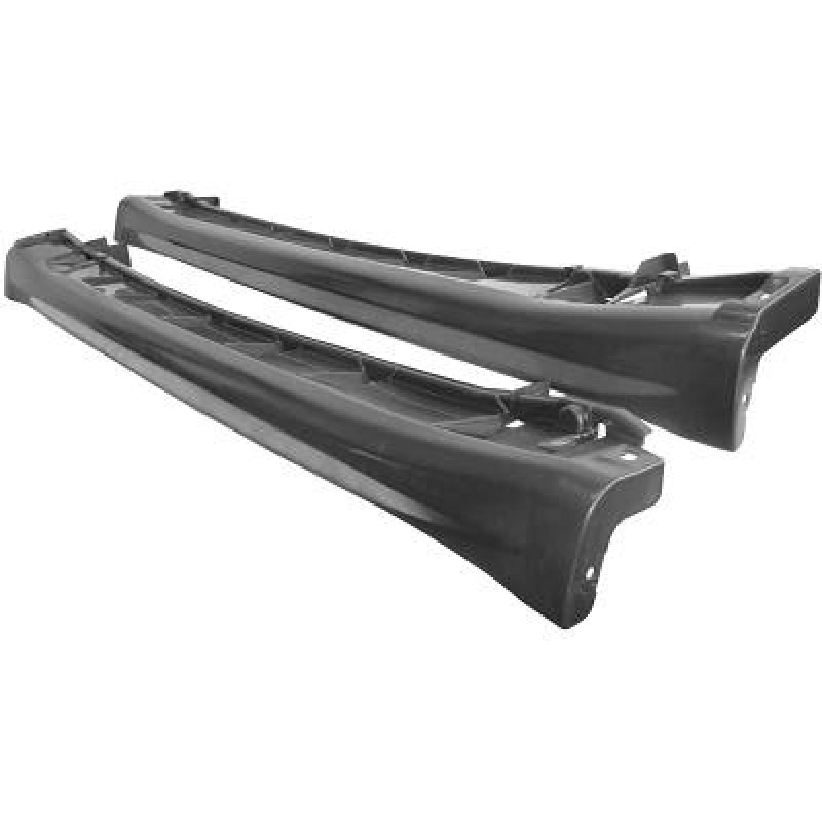 SATZ SCHWELLER      SWIFT, passend für