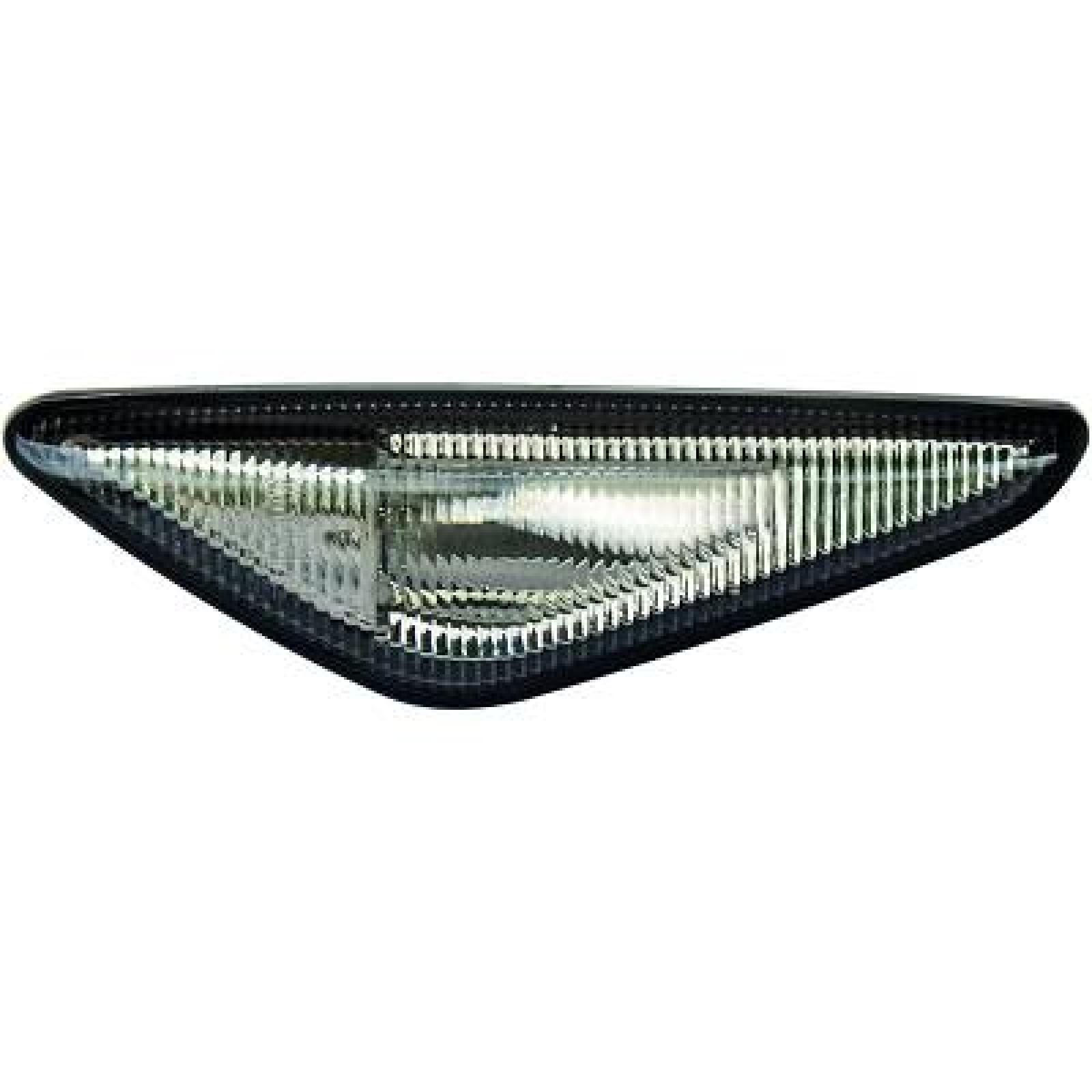 SATZ SEITENBLINKER X5(E70) passend für 07-13