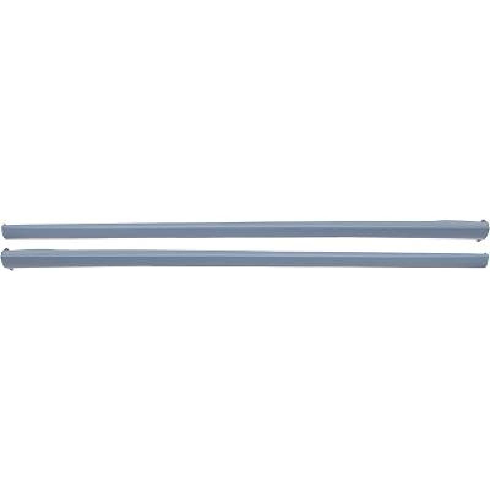 SATZ SEITENSCHWELLER POLO, passend für 09-17           GTI-OPTIK,