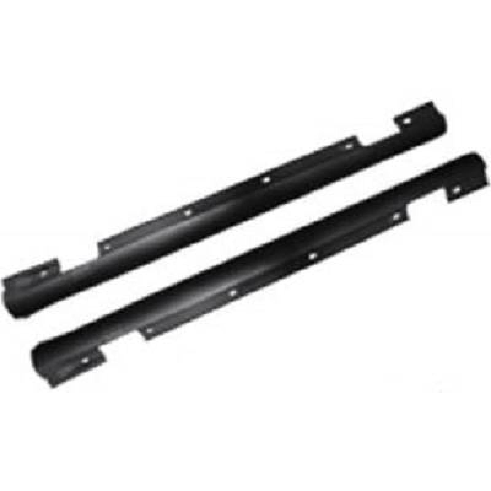 SATZ SEITENSCHWELLER W176, passend für 12-18      SPORT A45 OPTIK 176 698 02 54