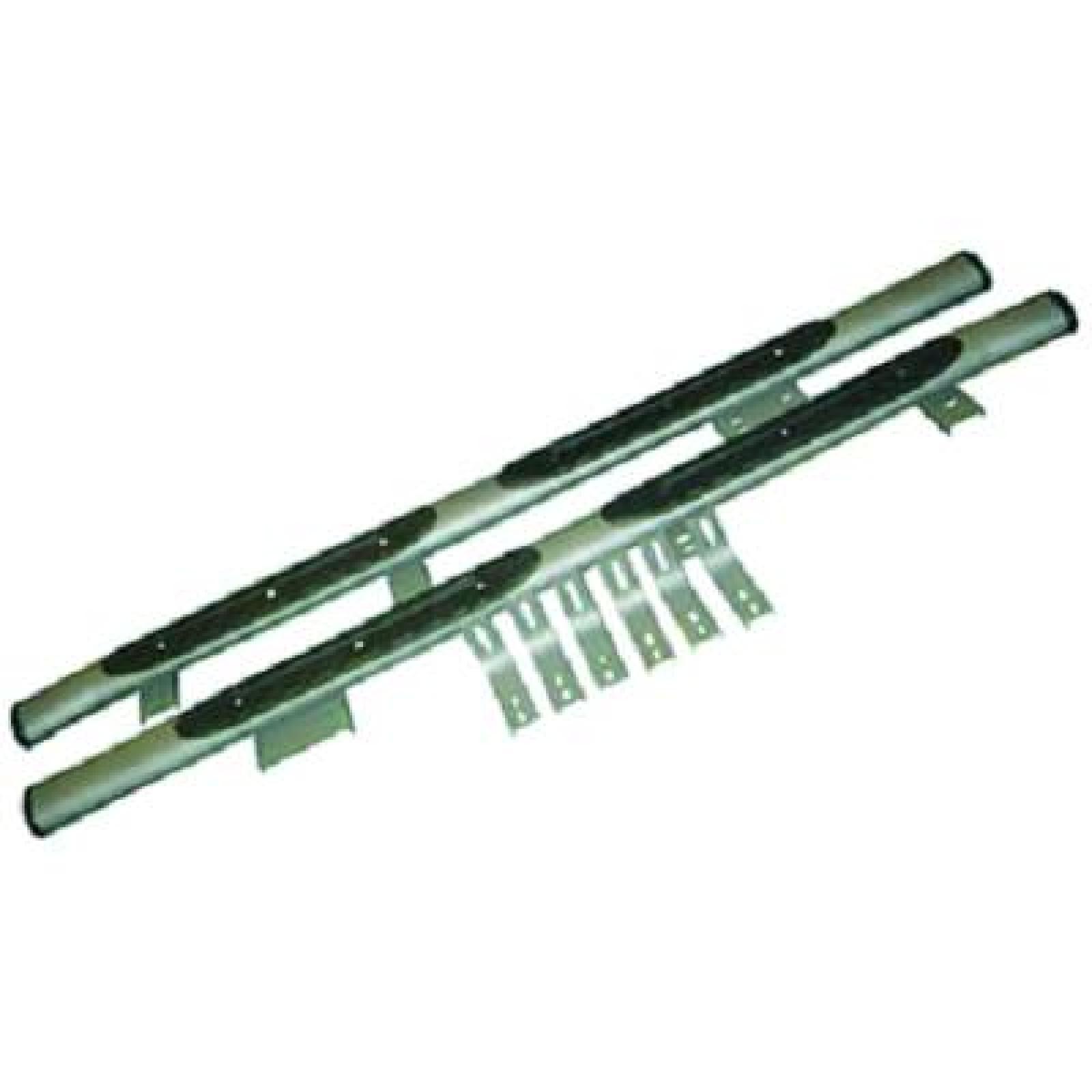 SATZ TRITTBRETTER  NAVARA, passend für 45938