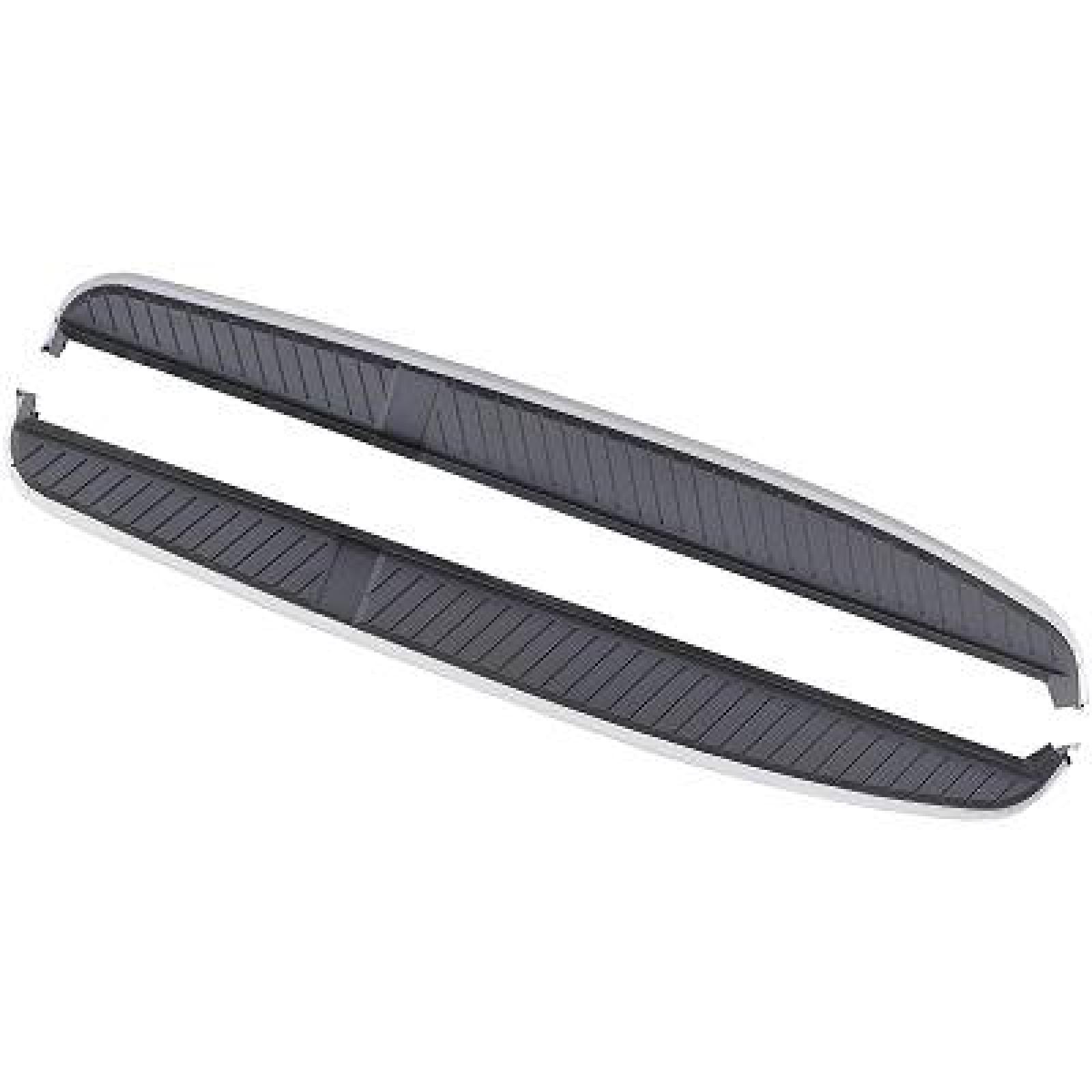 SATZ TRITTBRETTER   SPORT, passend für 06-13   RANGE ROVER SPORT,