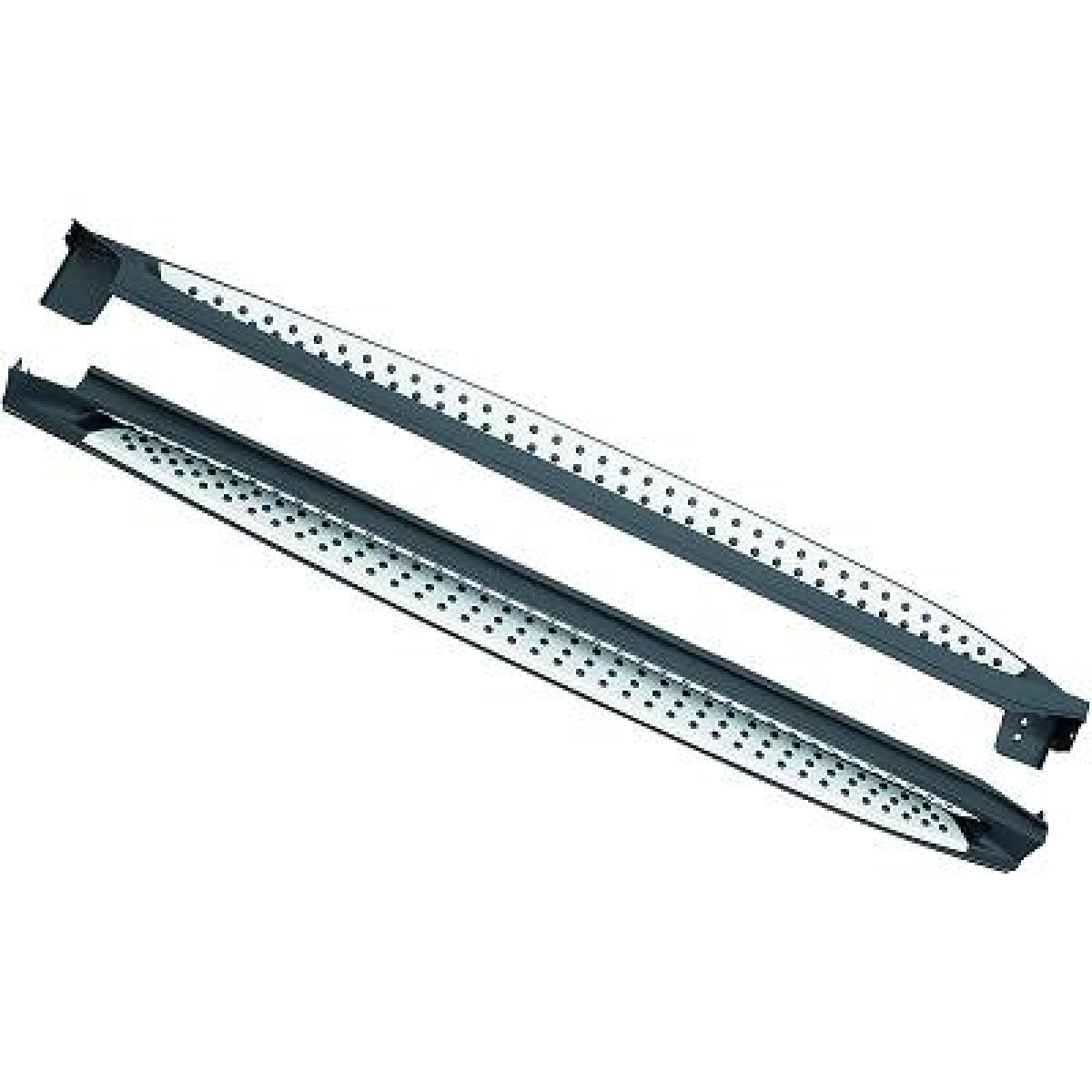 SATZ TRITTBRETTER  TUCSON, passend für 15-20