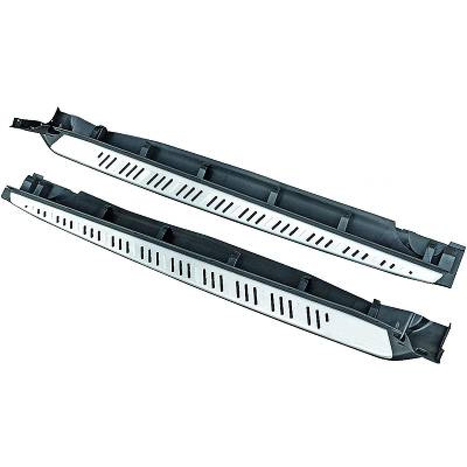 SATZ TRITTBRETTER    XC60, passend für 08-13