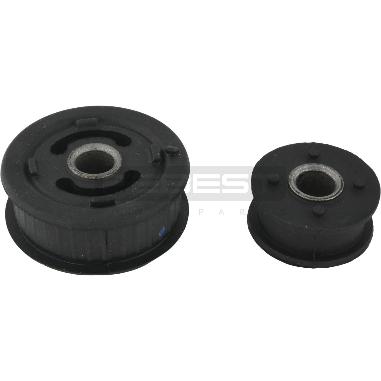 Schaltkulisse Reparatursatz passend für MITSUBISHI LANCER, MITSUBISHI LANCER CARGO, MITSUBISHI LANCER / VIRAGE, MITSUBISHI OUTLANDER