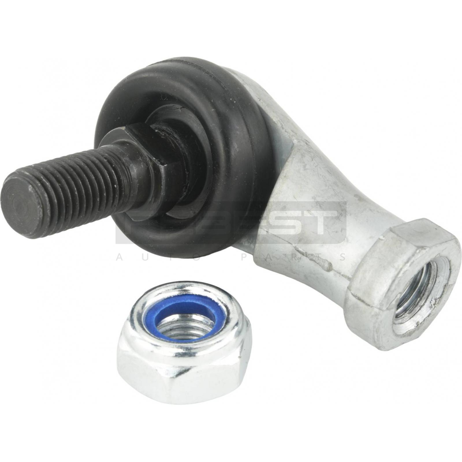 Schaltstangenkopf passend für ALPINA B6, CHEVROLET C20, CHEVROLET C20 SUBURBAN, CHEVROLET C2500, CHEVROLET MALIBU, CHEVROLET METRO, CHEVROLET MONTE CARLO, CHEVROLET MONZA, CHEVROLET P20, CHEVROLET P30, CHEVROLET R20, CHEVROLET TRA