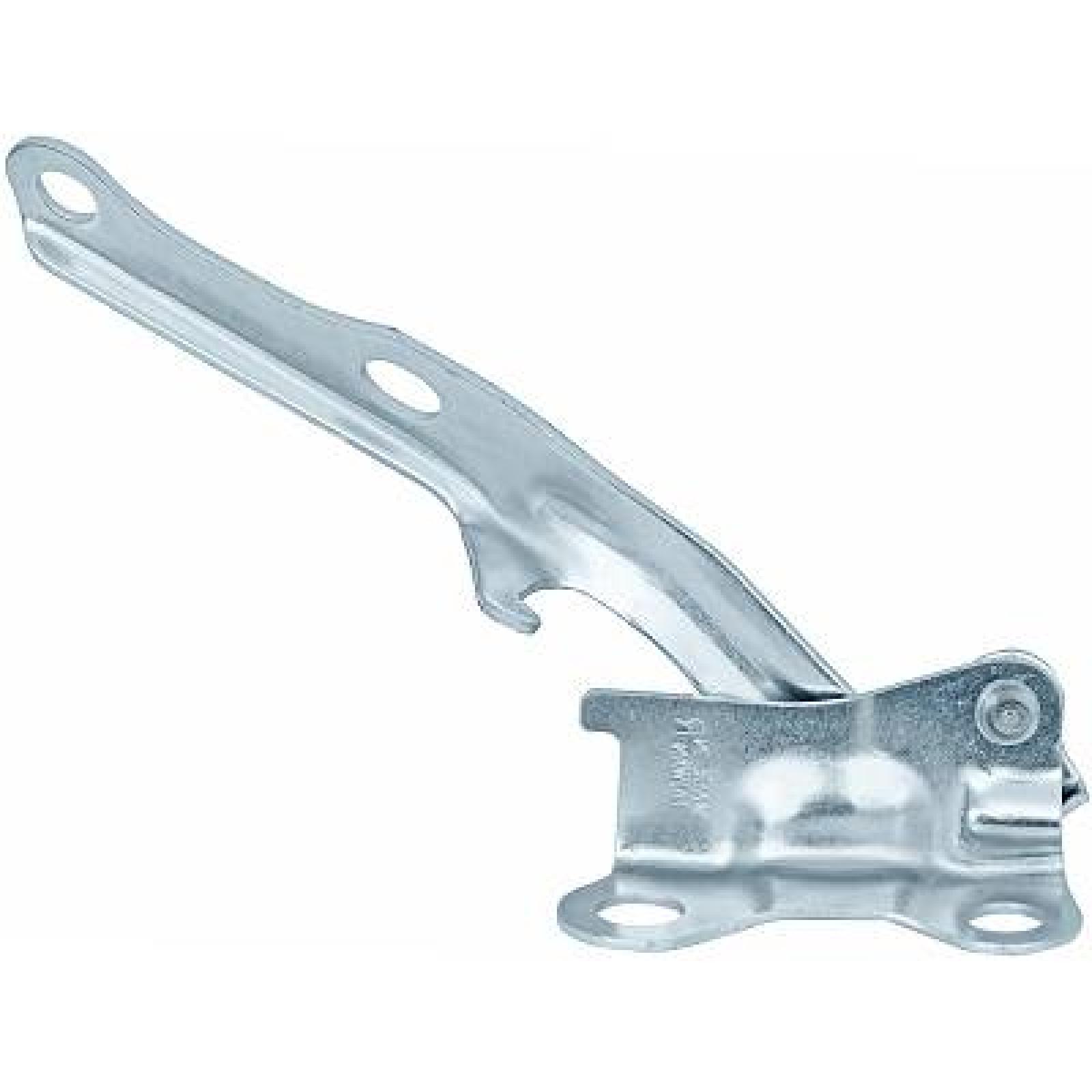 SCHARNIER LI.TOYOTA HILUX, passend für 45966 534200K020