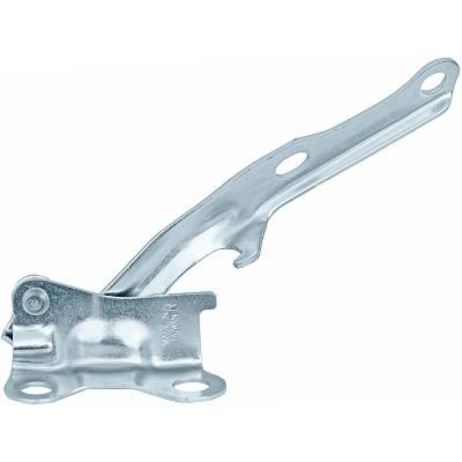 SCHARNIER RE.TOYOTA HILUX, passend für 45966 534100K020