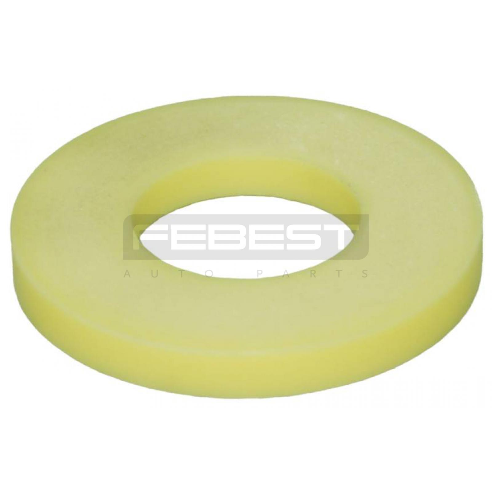 Scheibe für stossdämpfer domlager passend für LEXUS CT, TOYOTA AURIS, TOYOTA AVENSIS, TOYOTA bB, TOYOTA BLADE, TOYOTA CALDINA, TOYOTA CELICA, TOYOTA COROLLA, TOYOTA COROLLA RUMION, TOYOTA ECHO, TOYOTA ISIS, TOYOTA IST, TOYOTA MATR