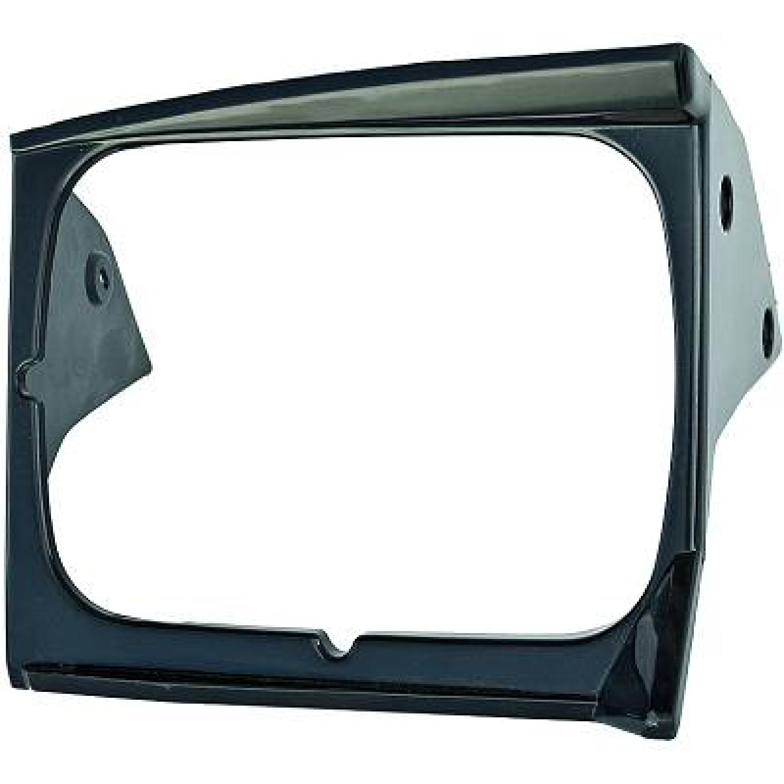 SCHEINW.RING RE.   CELICA, passend für 86-90