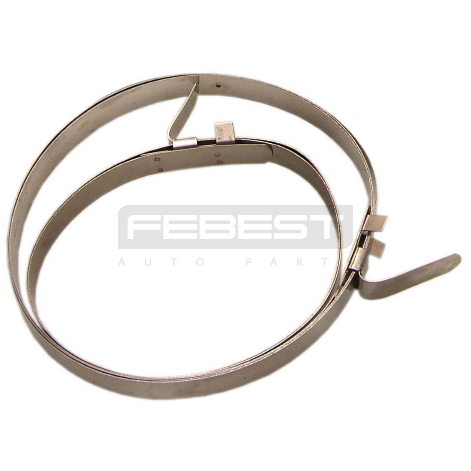 Schelle passend für